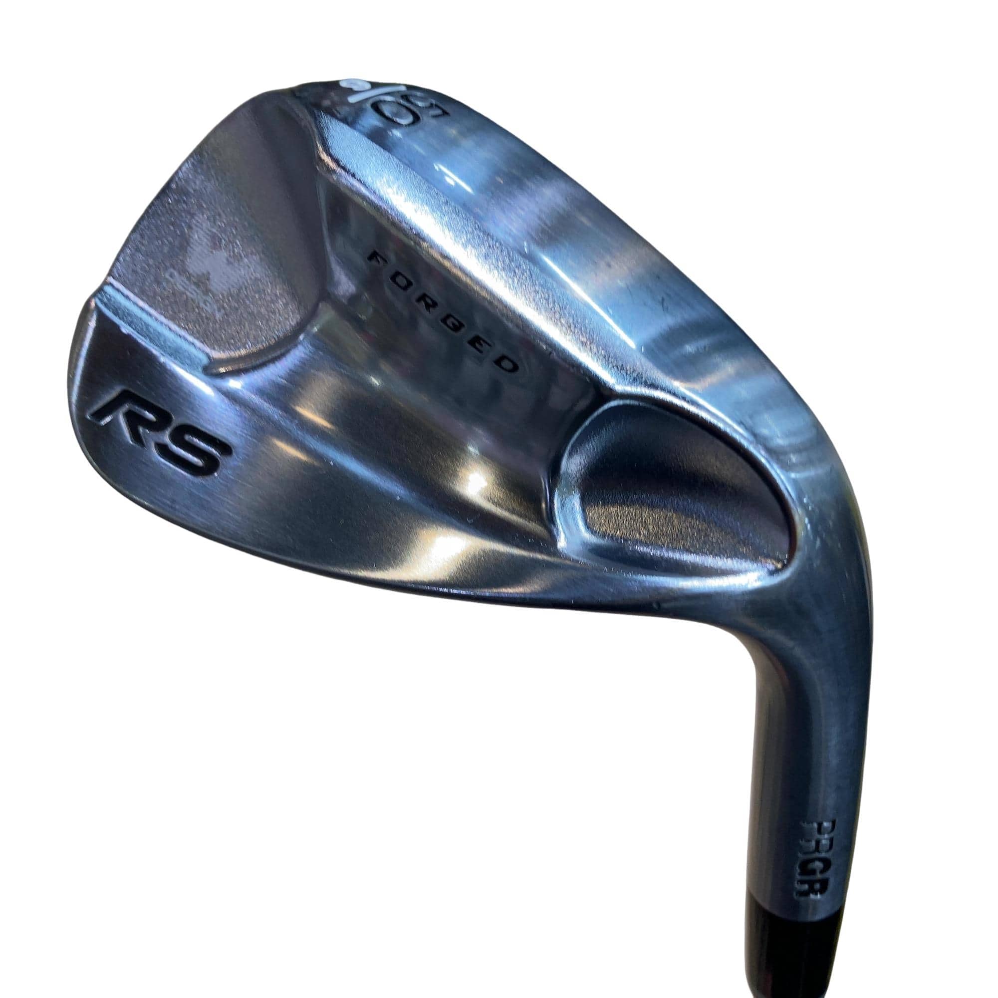 �q�r�@�v�d�c�f�d�i�Q�O�P�W�j�@�T�O°�^�O�U°