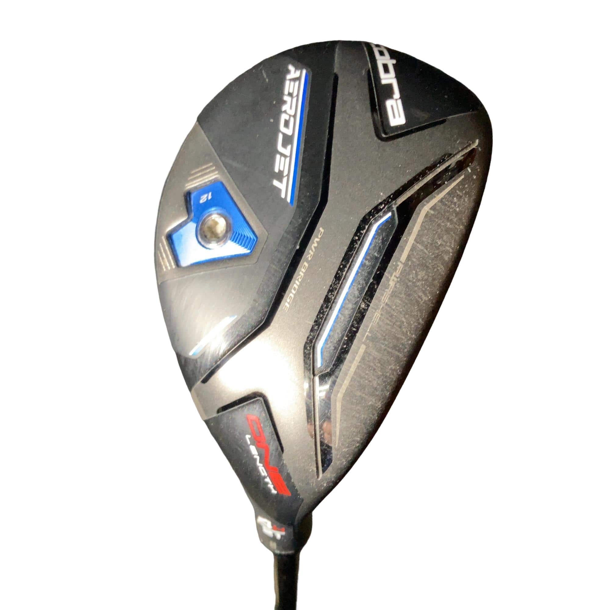 �����������@�`�d�q�n�i�d�s�@�n�m�d�@�k�d�m�f�s�g�@�S�t