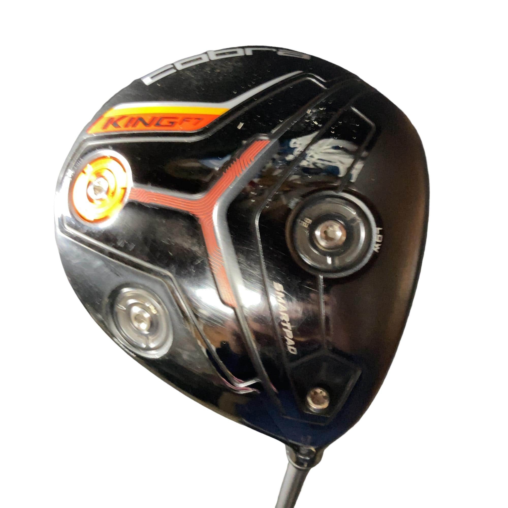 �j�h�m�f�@�e�V�@�P�v�i�u���b�N�j�@�t�r�`