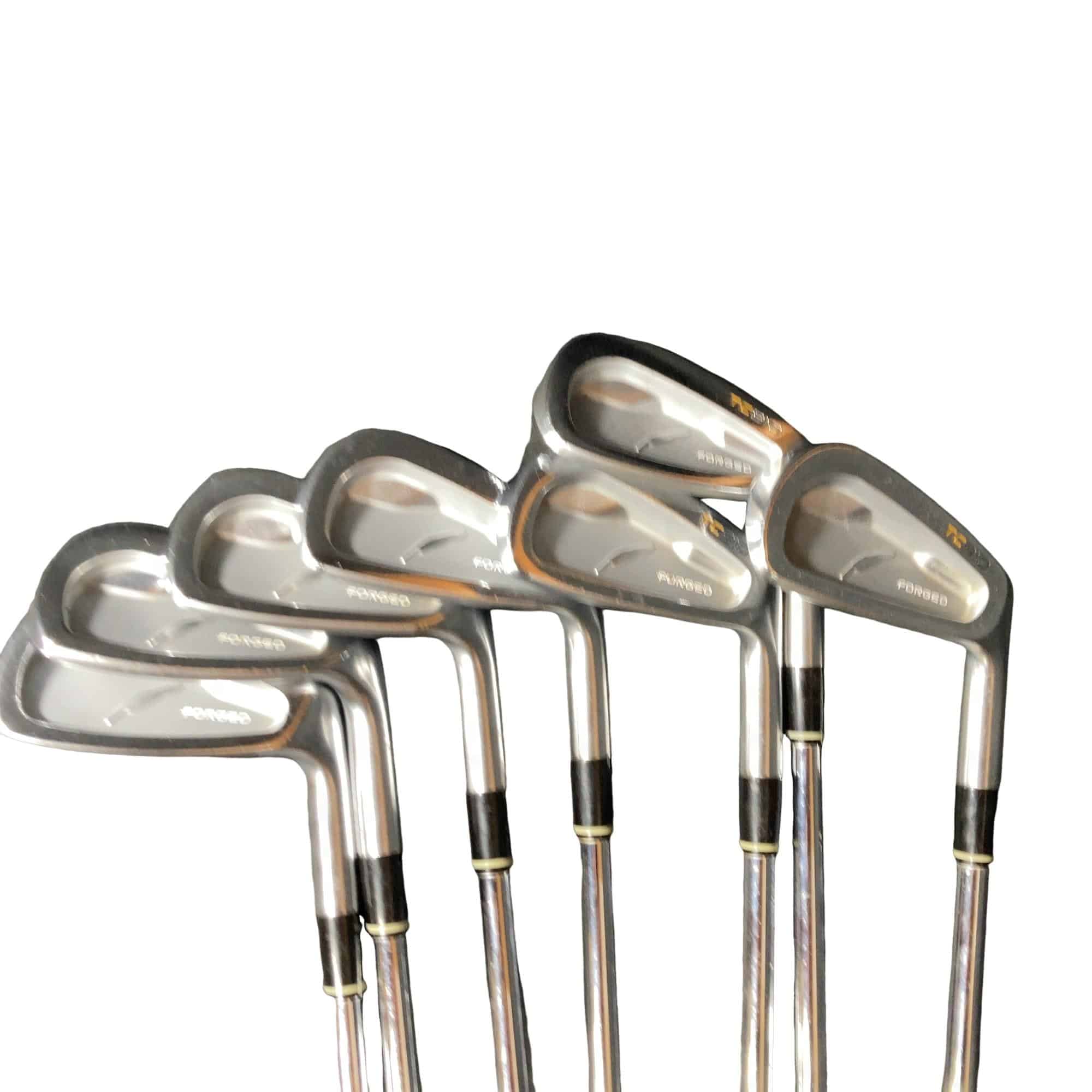 �s�b�|�X�P�O�@�e�n�q�f�d�c�@�V�r�i���{���F�V�{�Z�b�g�j