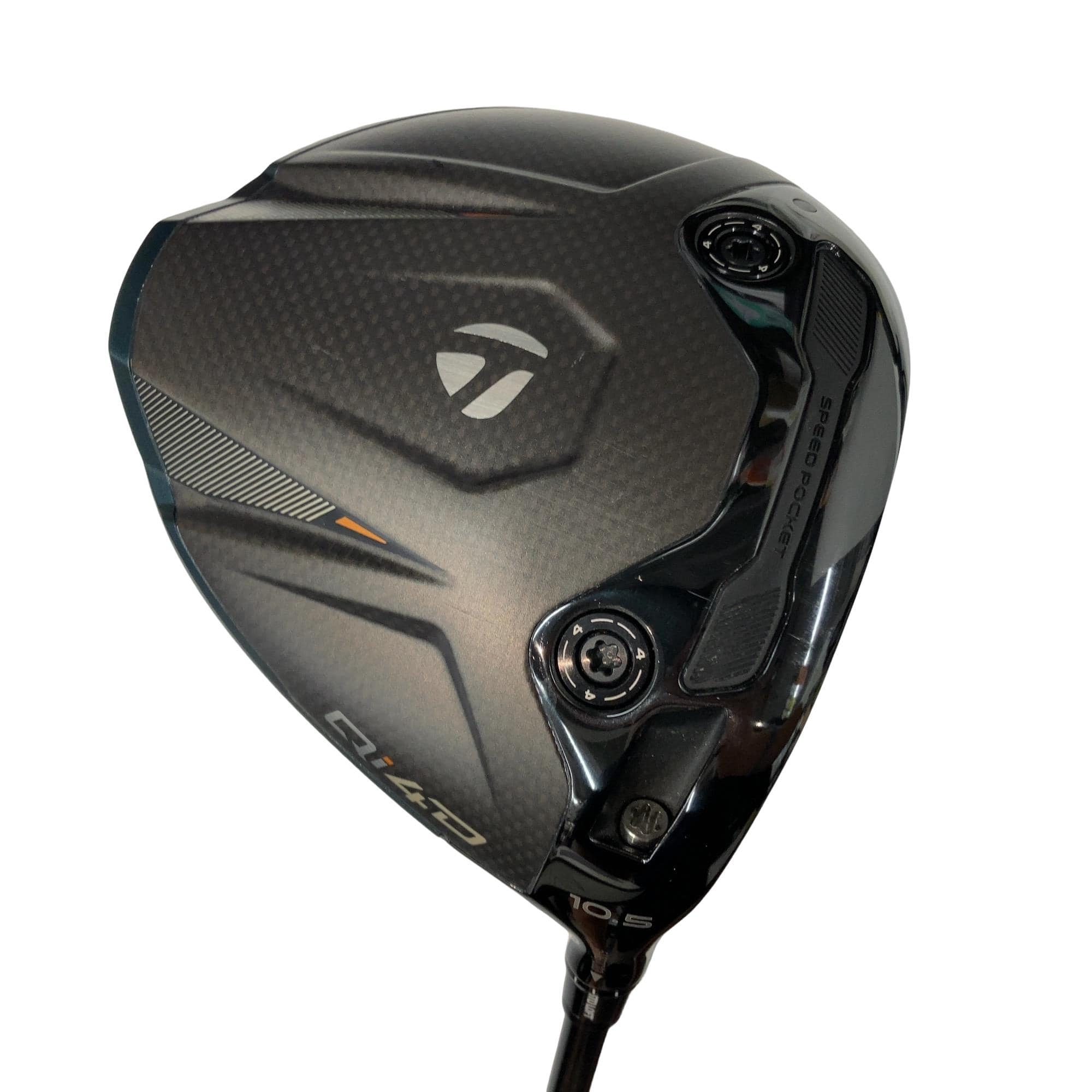 �p���S�c�@�P�O�D�T°