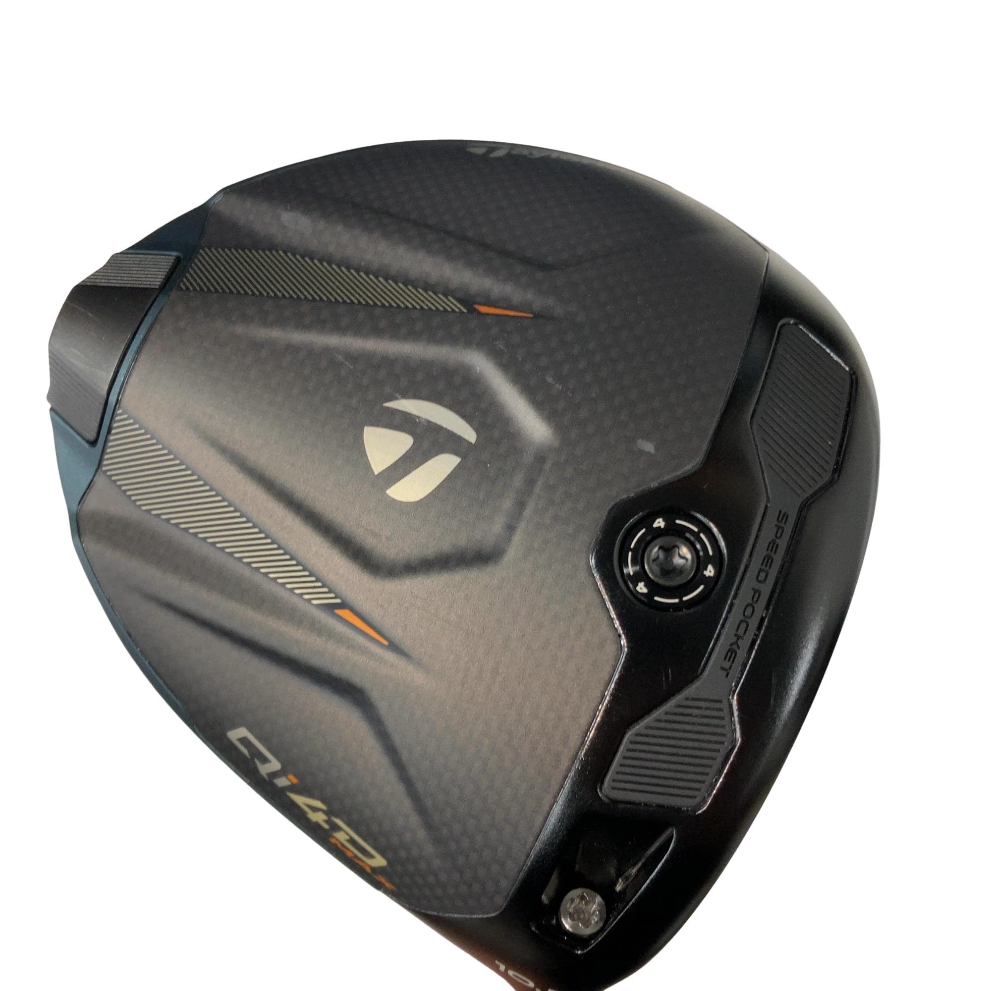 �p���S�c�@�l�`�w�@�P�O�D�T°