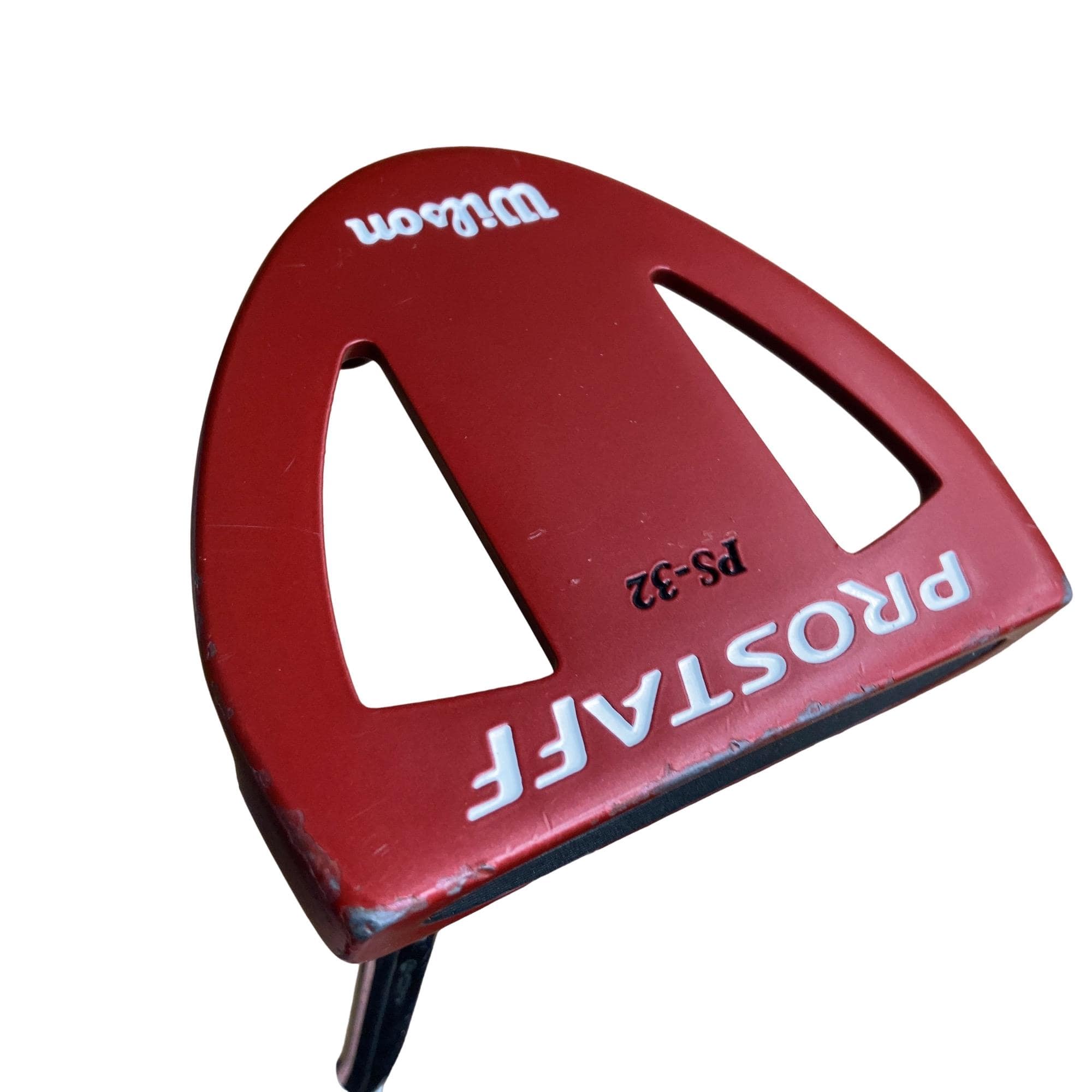 �o�q�n�r�s�`�e�e�@�o�r�|�R�Q�@�q�d�c�@�R�S�C���`