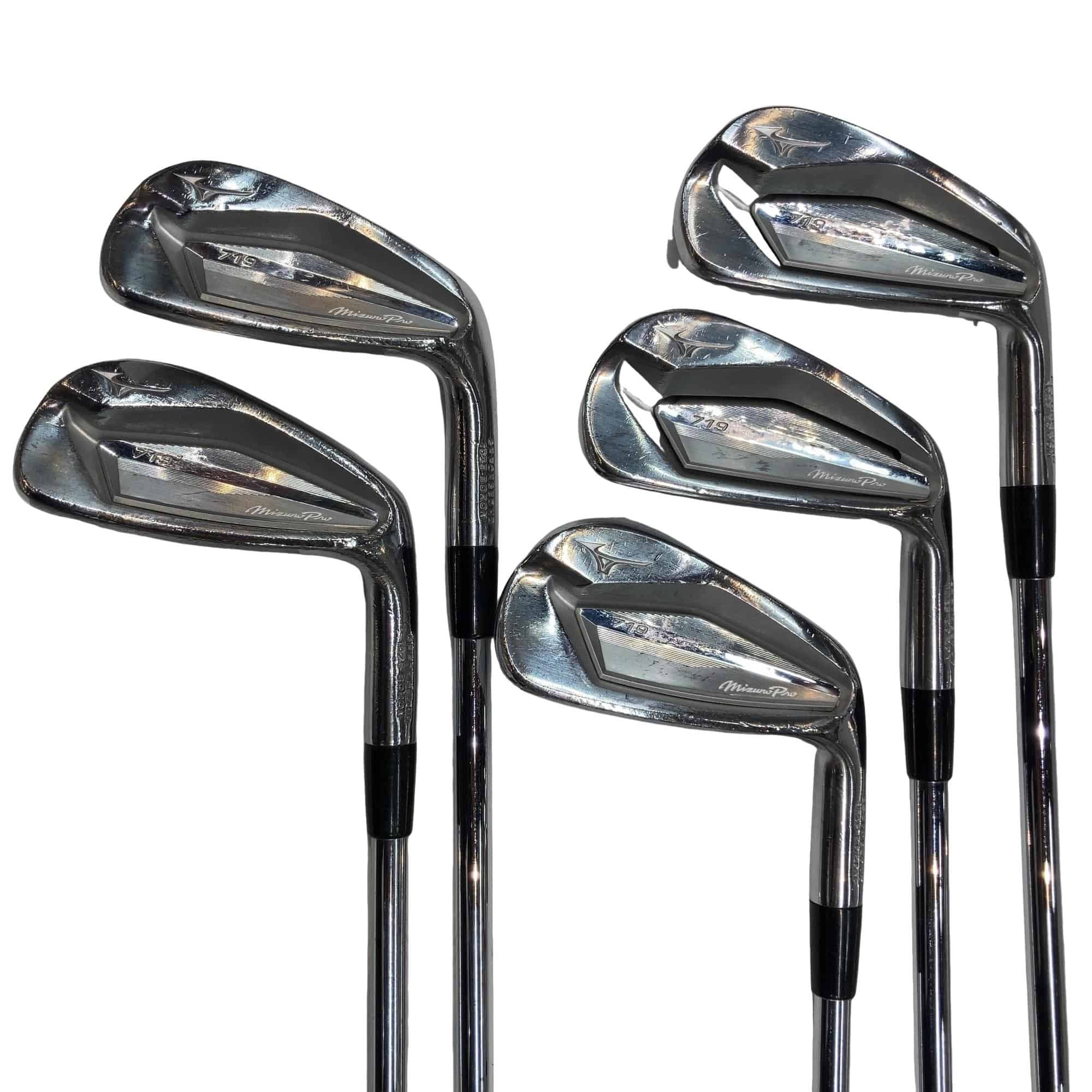 �l�����������@�o�����@�V�P�X�@�U�r�i���{���F�T�{�Z�b�g�j