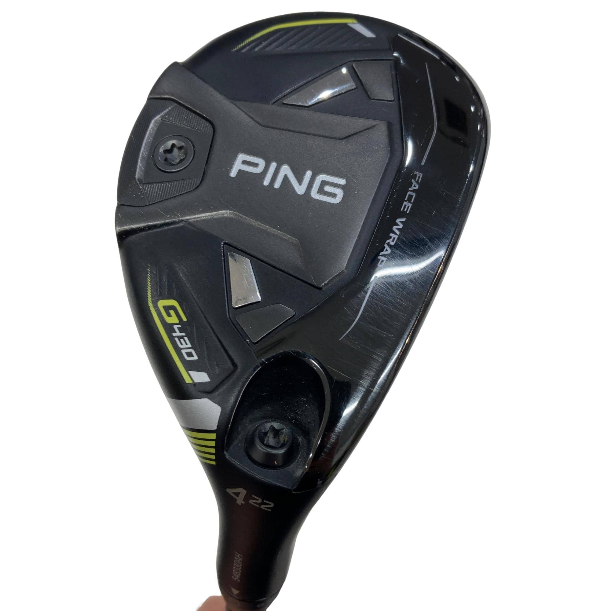 �f�S�R�O�@�t�S