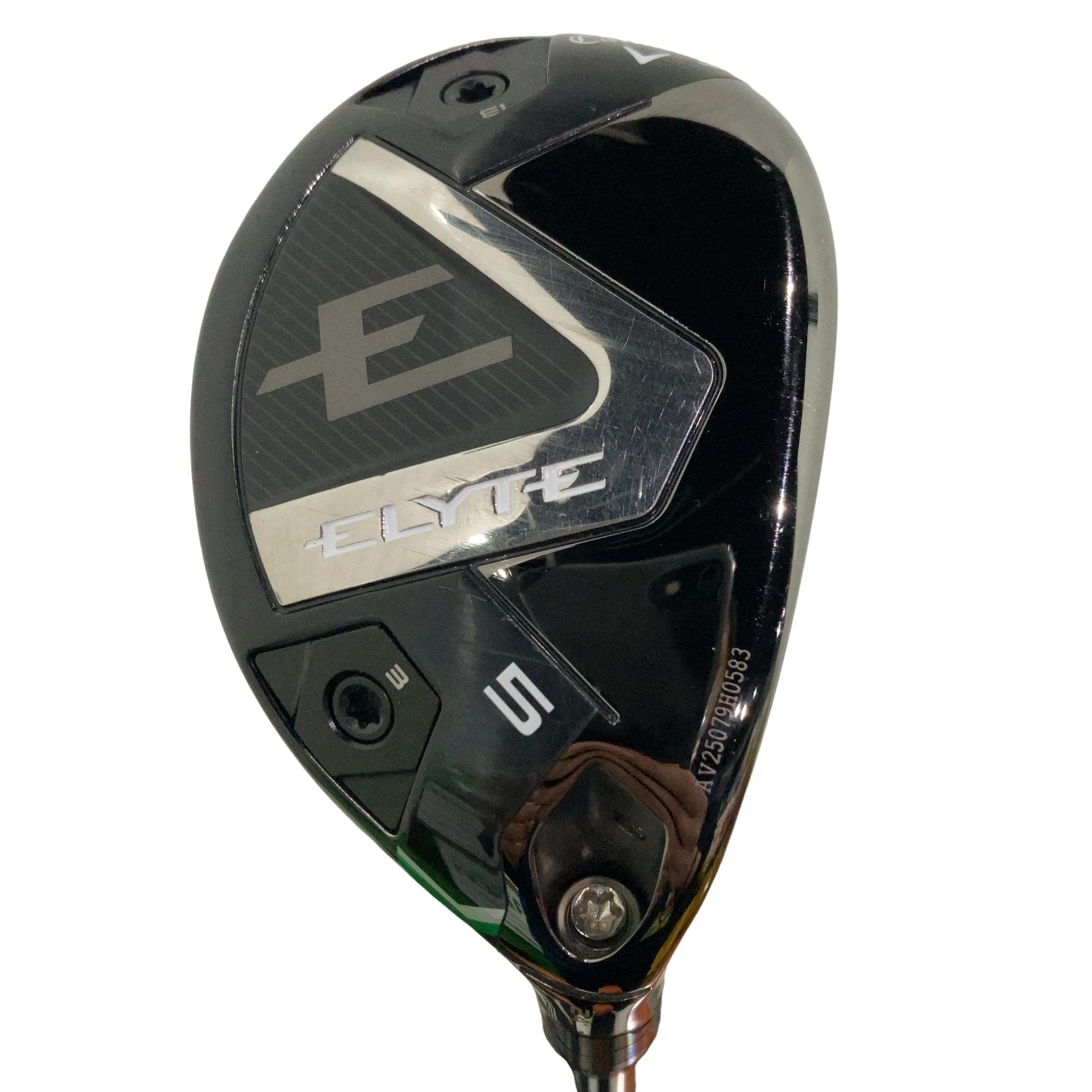 �d�k�x�s�d�@�t�T