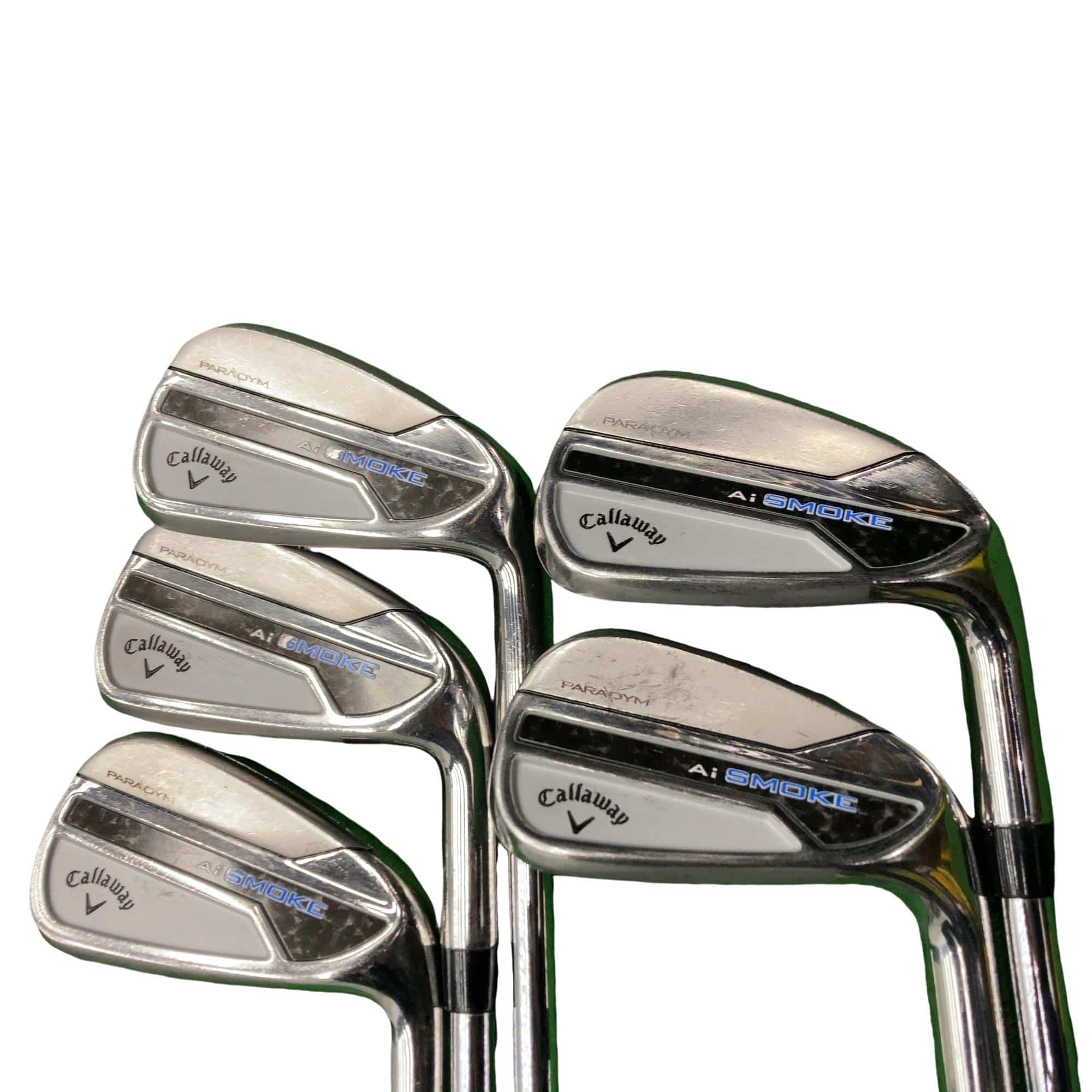 �o�`�q�`�c�x�l�@�`���@�r�l�n�j�d�@�@�T�r�i���{���F�T�{�Z�b�g�j