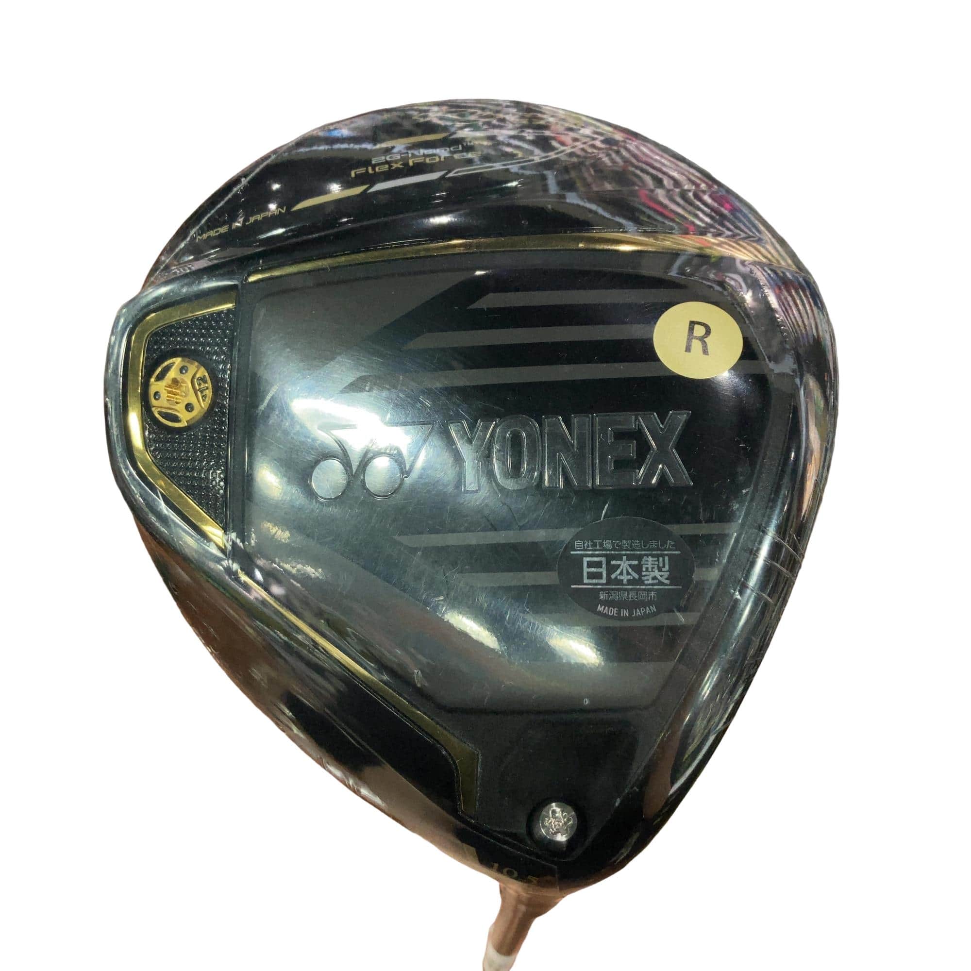 �d�y�n�m�d�@�q���������i�Q�O�Q�R�j�@�P�O�D�T°�i�S�T�D�V�T�C���`�j