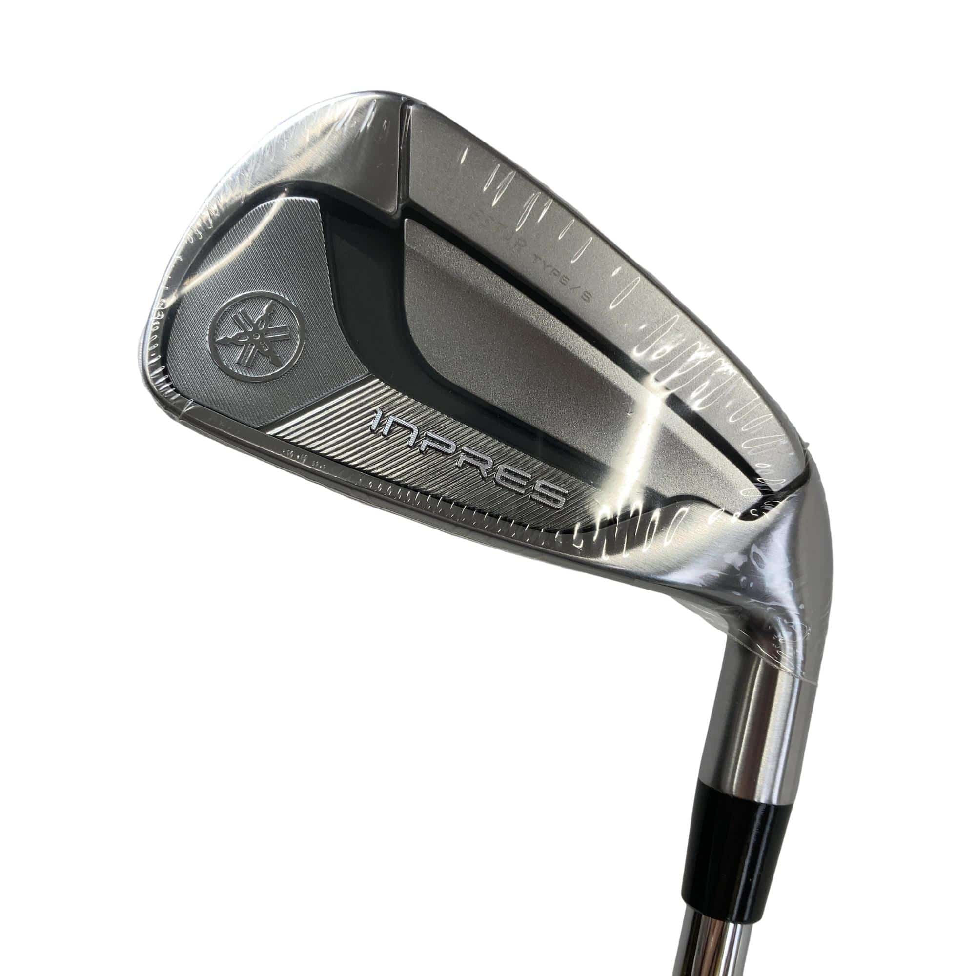 �������������@�c�q�h�u�d�r�s�`�q�@�s�x�o�d�^�r�i�Q�O�Q�T�j�@���T