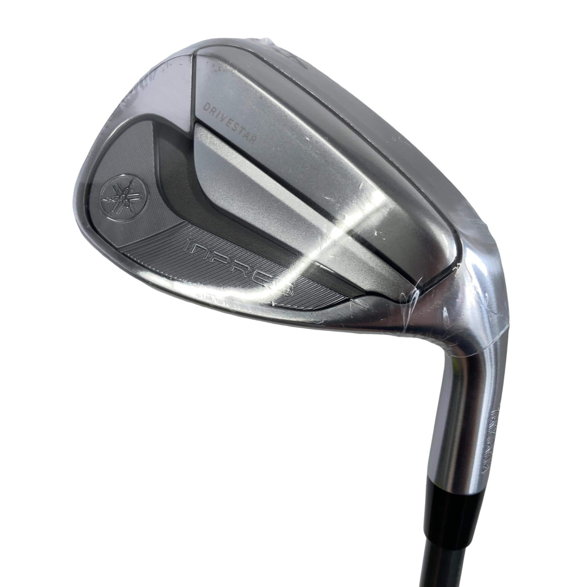 �������������@�c�q�h�u�d�r�s�`�q�i�Q�O�Q�T�j�@�`�r