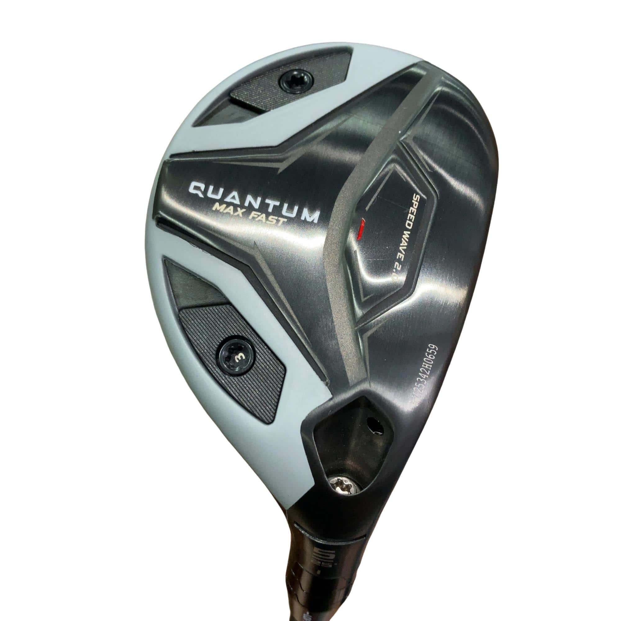 �p�t�`�m�s�t�l�@�l�`�w�@�e�`�r�s�@�t�T