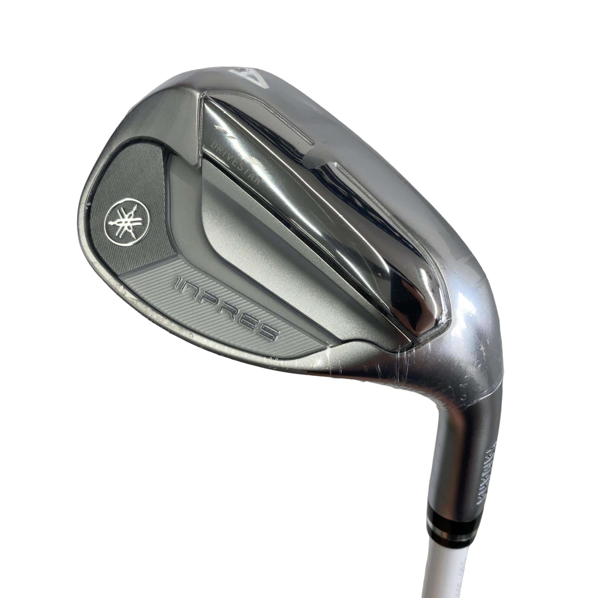 �������������@�c�q�h�u�d�r�s�`�q�i�Q�O�Q�T�j�@�`�v�@���f�B�[�X