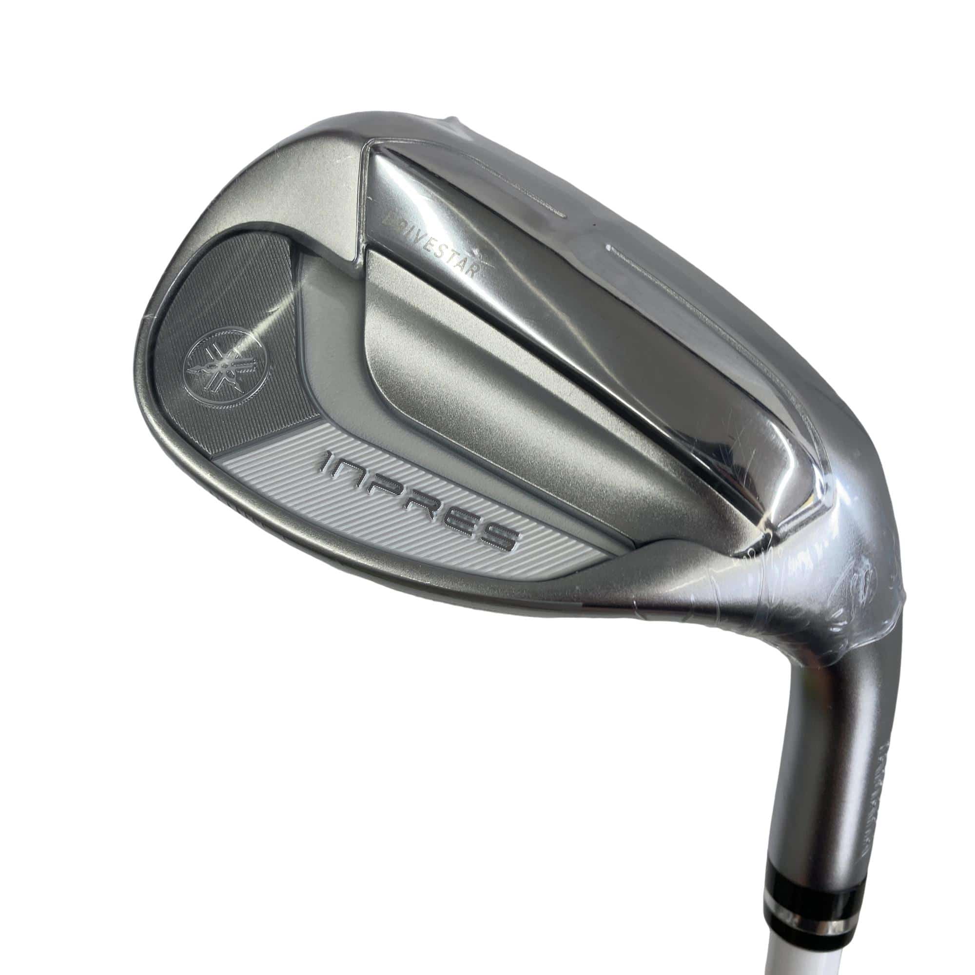 �������������@�c�q�h�u�d�r�s�`�q�i�Q�O�Q�T�j�@�`�v�@���f�B�[�X