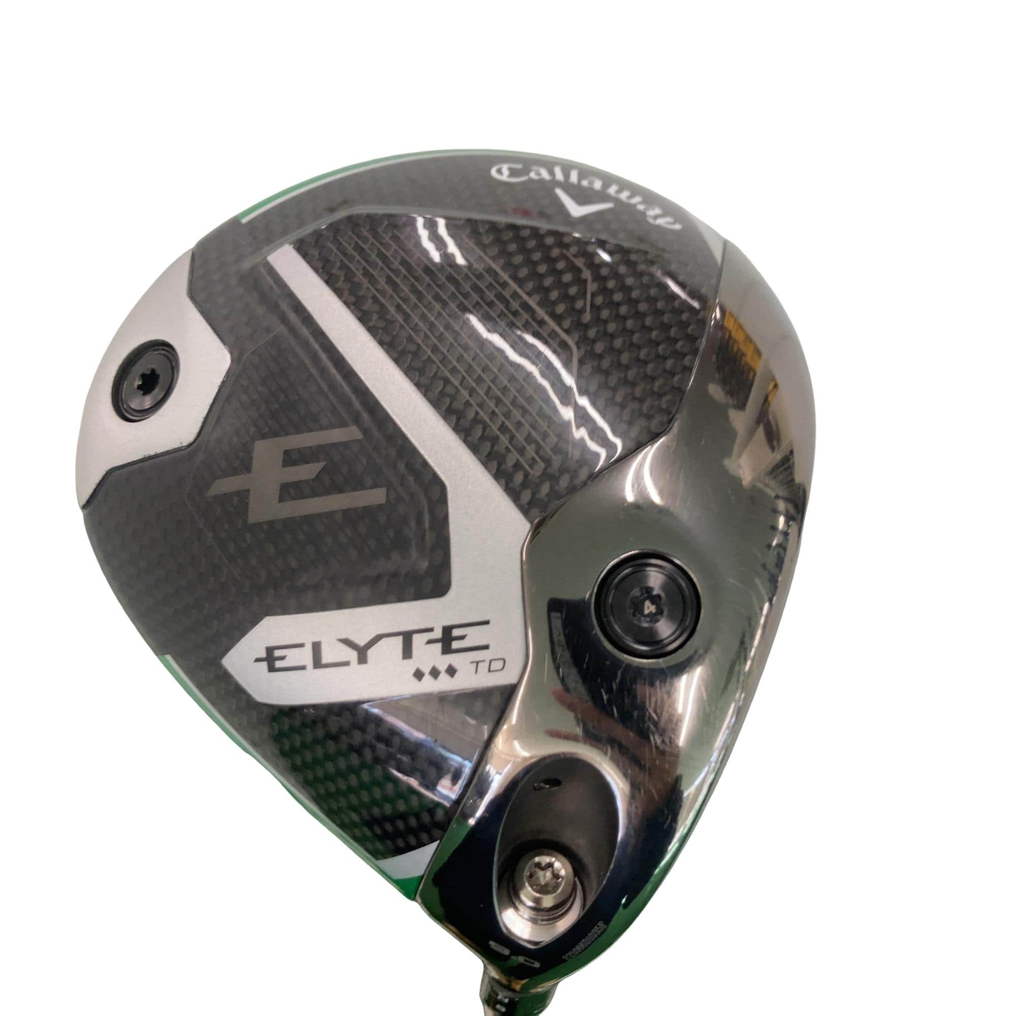 �d�k�x�s�d�@�������@�s�c�@�@�X°