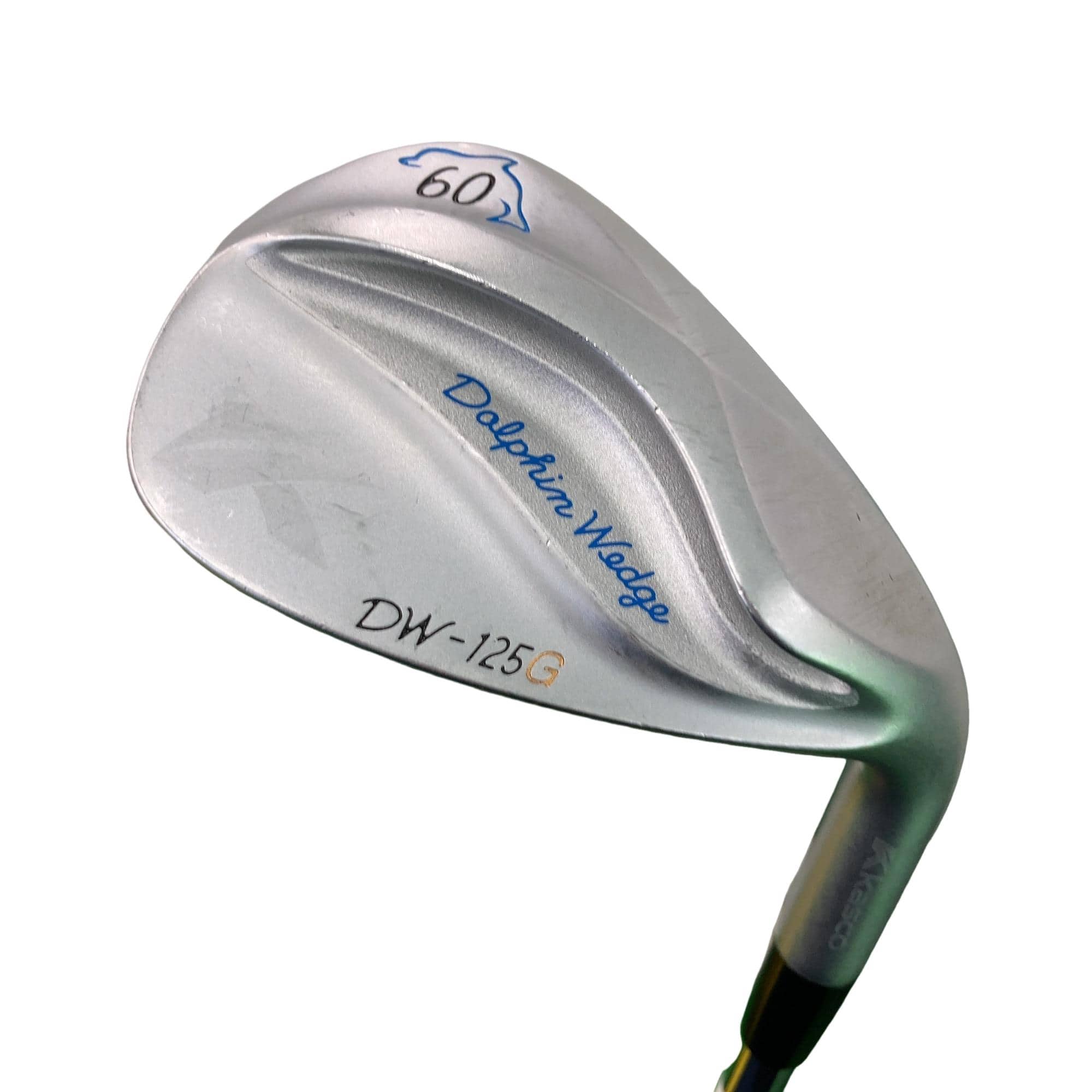 �c�������������@�v���������@�c�v�|�P�Q�T�f�@�V���o�[�@�U�O°