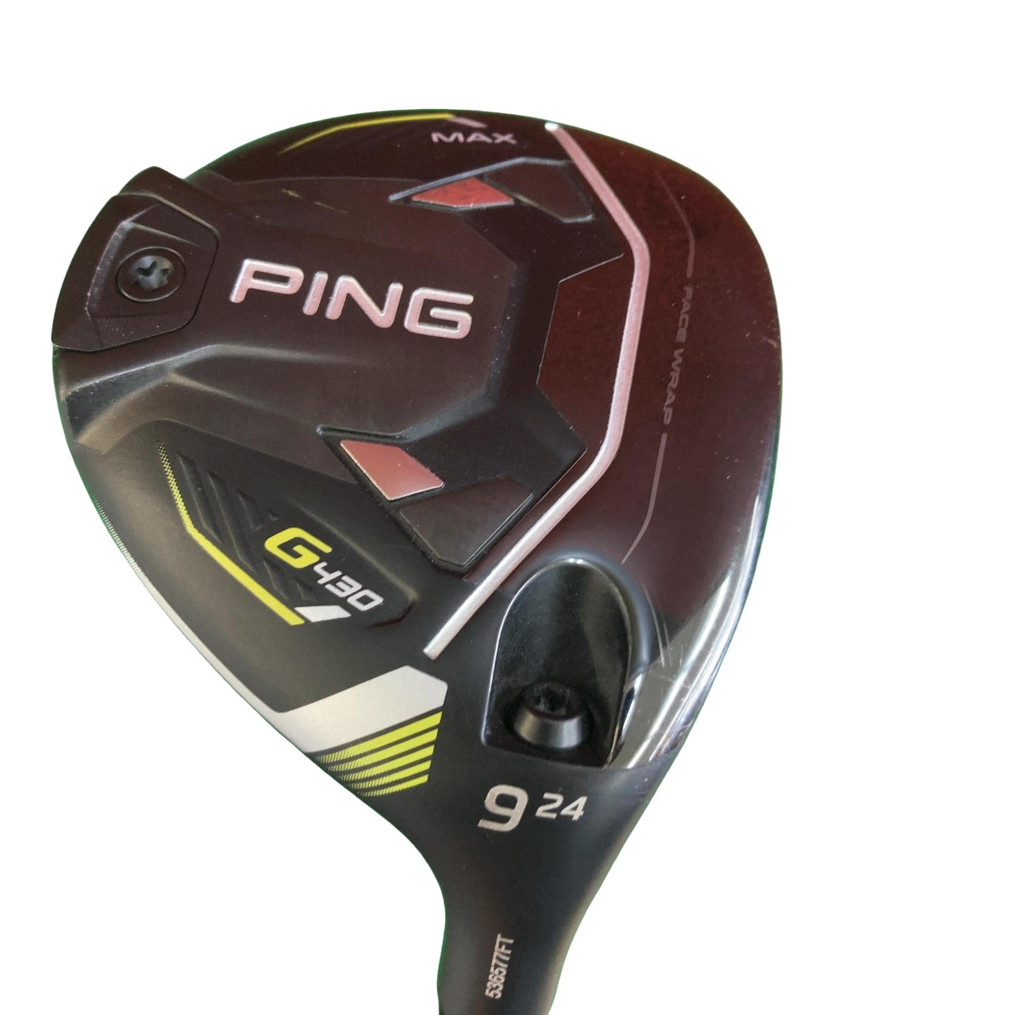 �f�S�R�O�@�l�`�w�@�X�v