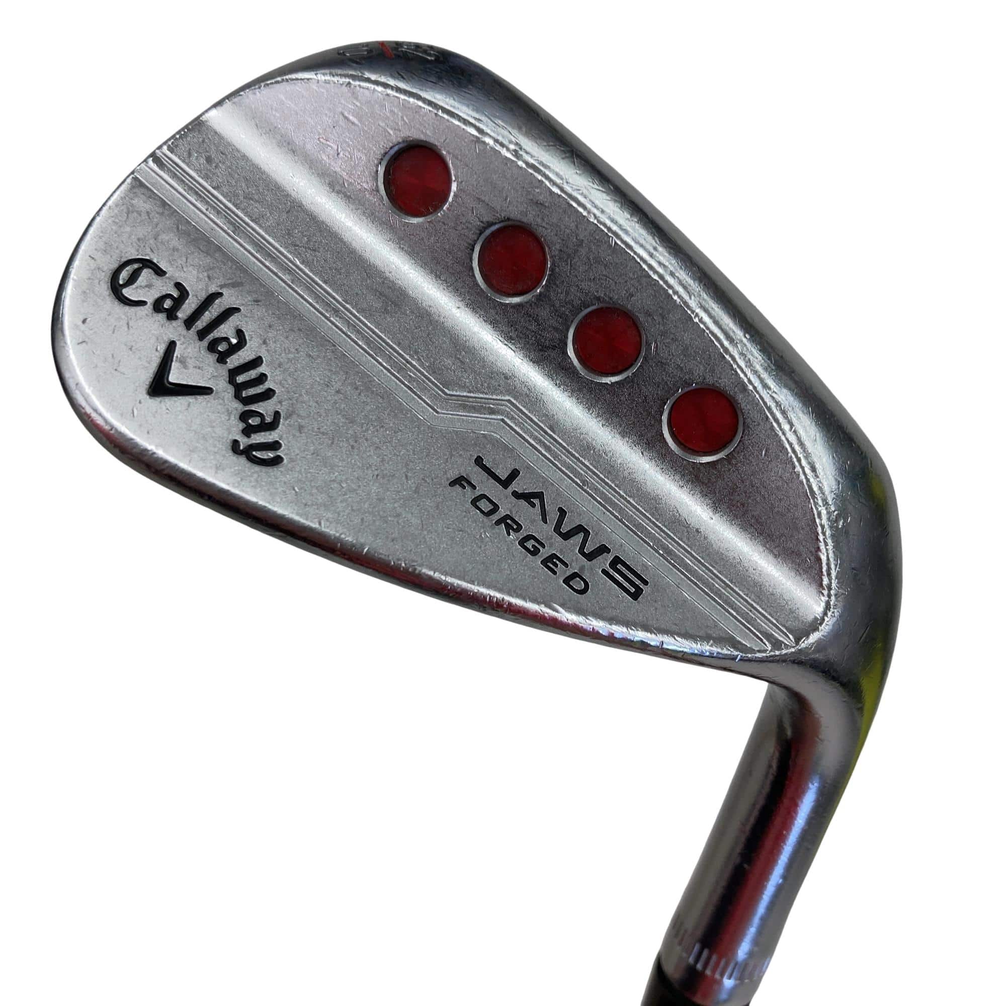 �i�`�v�r�@�e�n�q�f�d�c�@�N�����@�T�Q°�^�P�O°