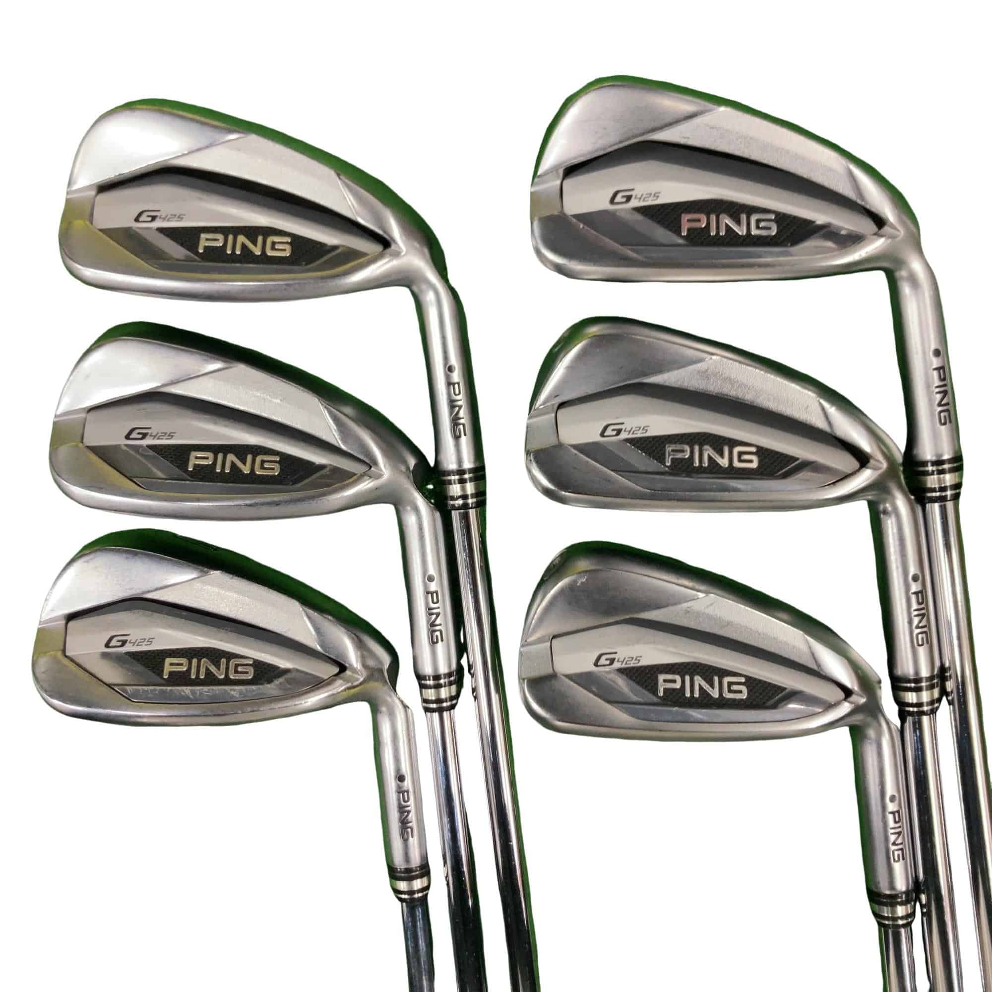 �f�S�Q�T�@�@�U�r�i�A�[�R�X�t���j�i���{���F�U�{�Z�b�g�j