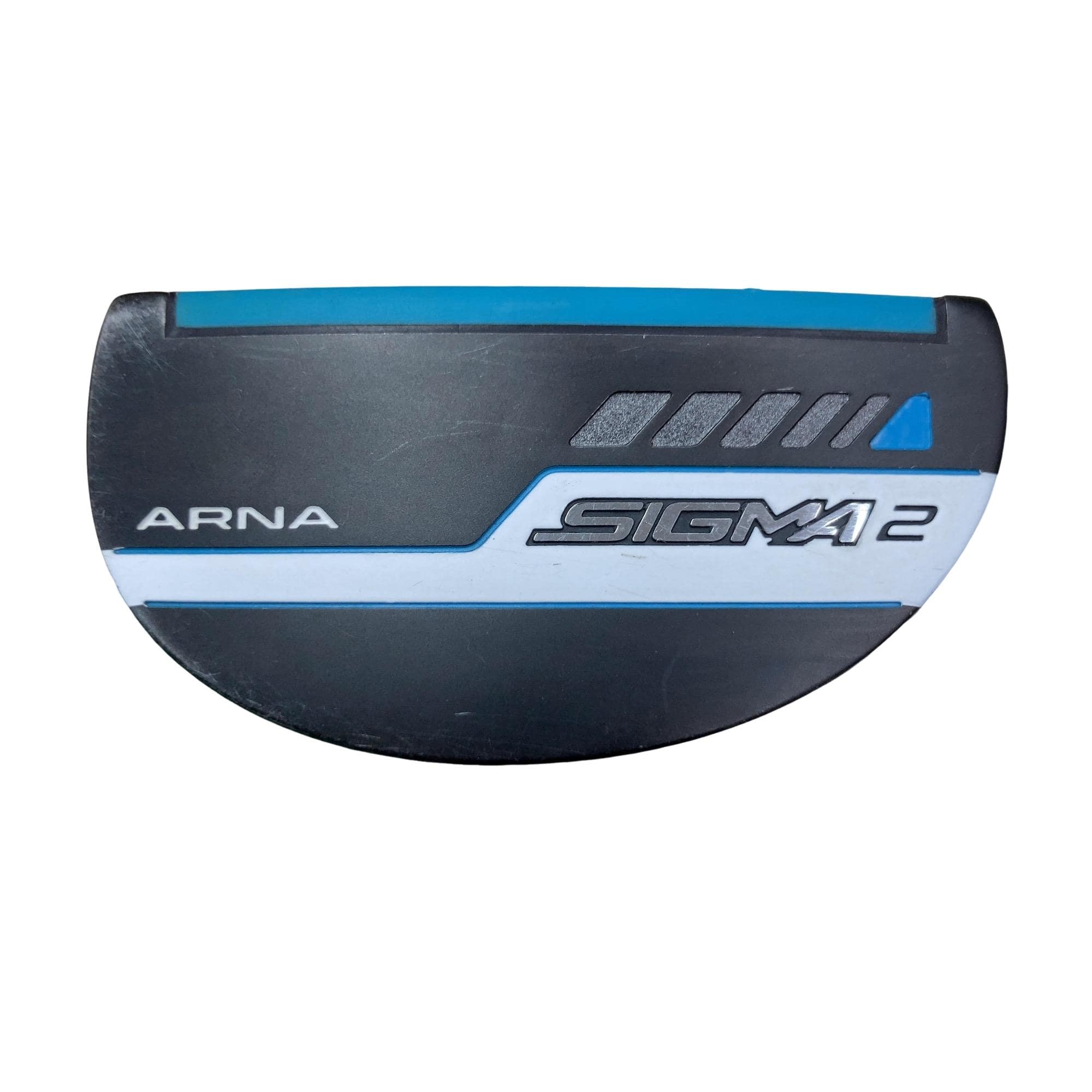 �r�h�f�l�`�@�Q�@�`�q�m�`�@�R�R�C���`�i�o�o�U�Q�j