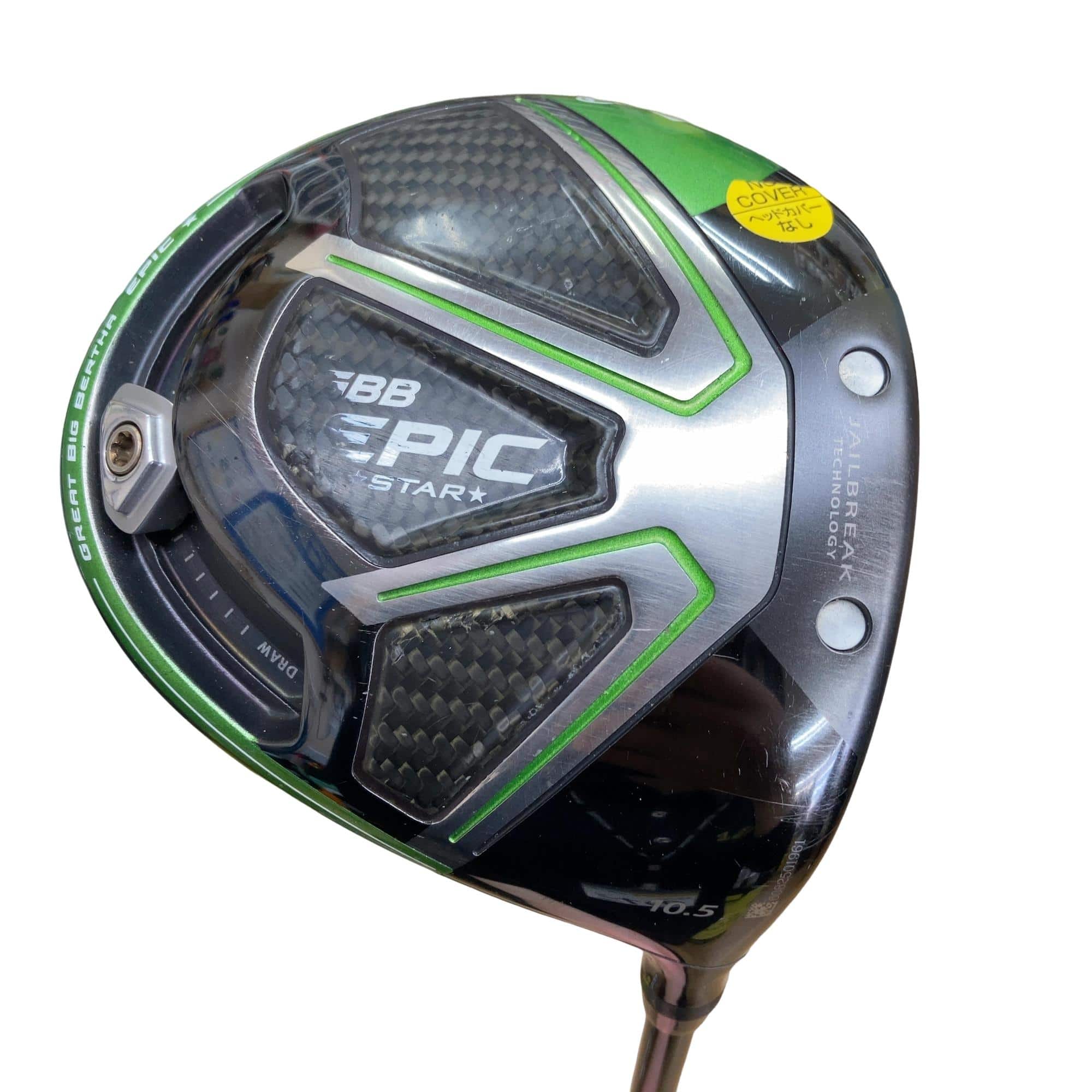 �f�a�a�@�d�o�h�b�@�r�s�`�q�@�P�O�D�T°