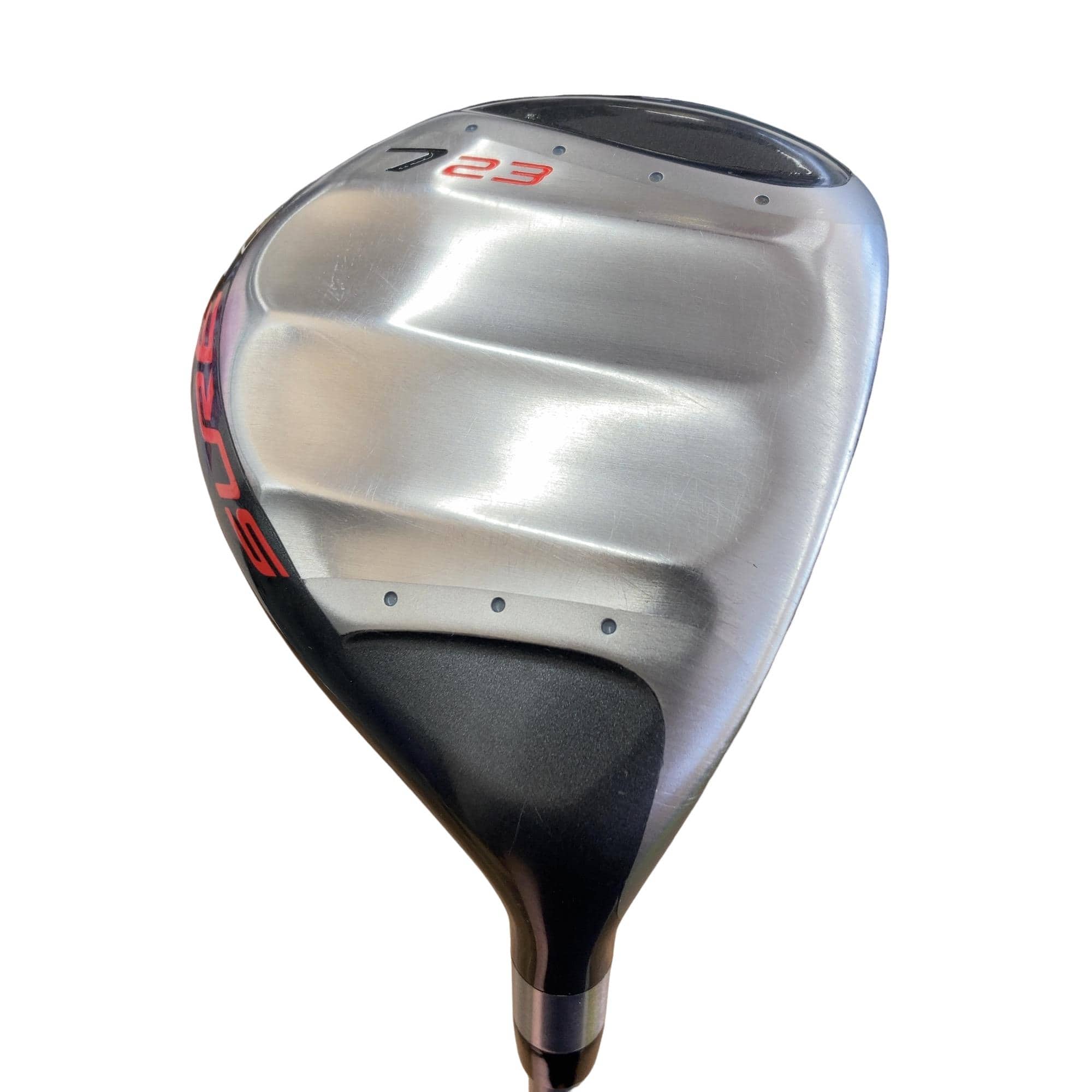 �r�t�q�d�@�c�c�@�Q�D�O�@�V�v