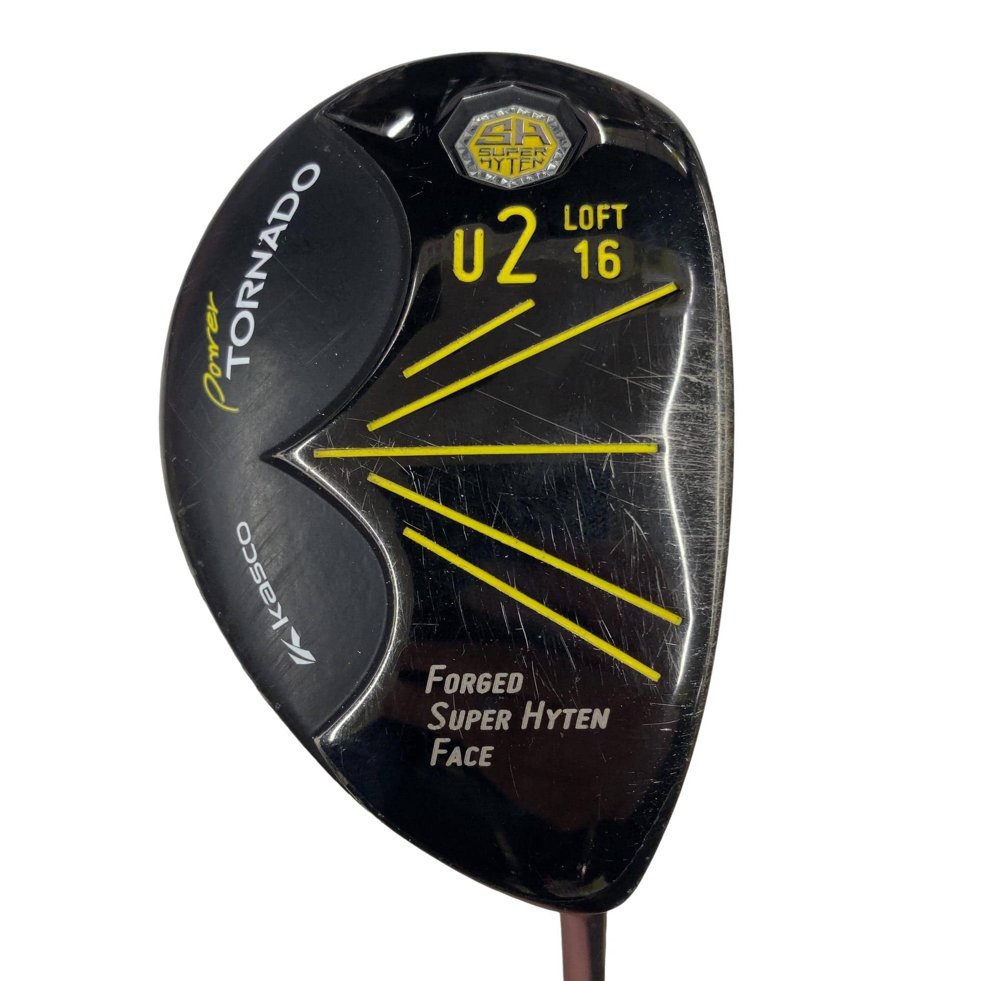 �o�n�v�d�q�@�s�n�q�m�`�c�n�@�W�@�t�Q