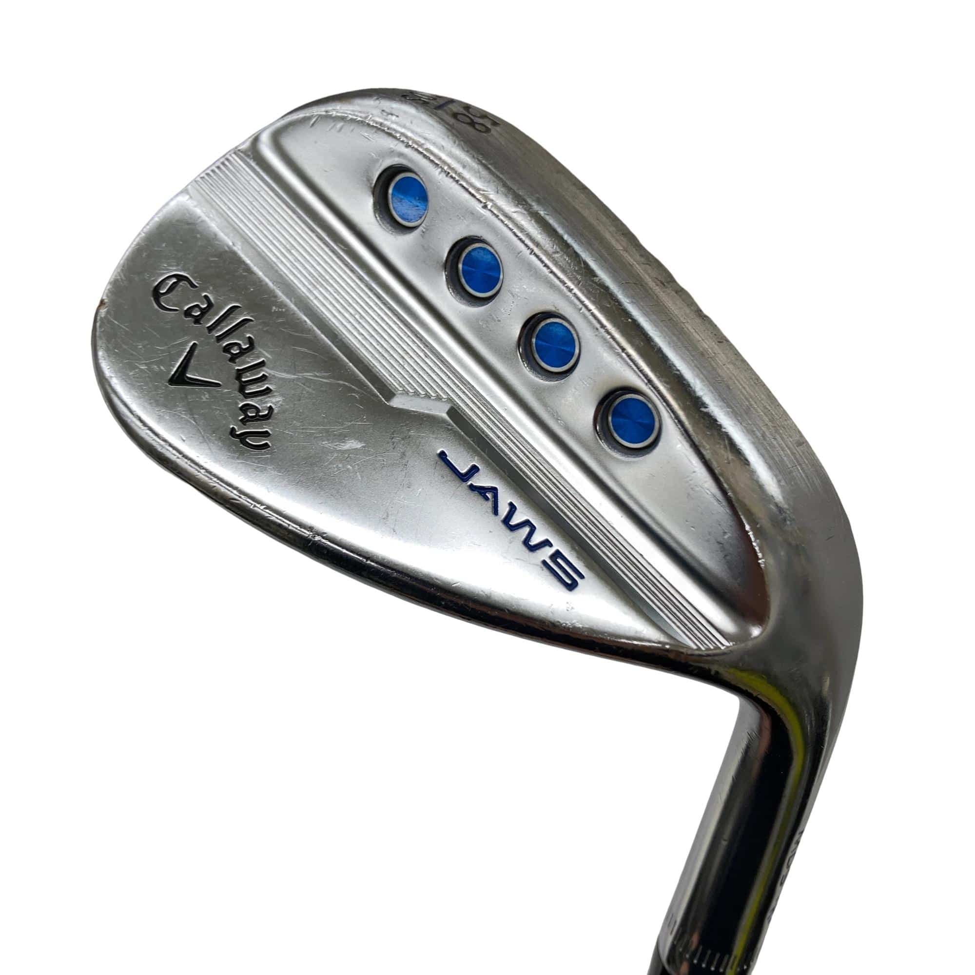 �l�c�@�T�@�i�`�v�r�@�N�����@�T�W°�^�P�O°�r