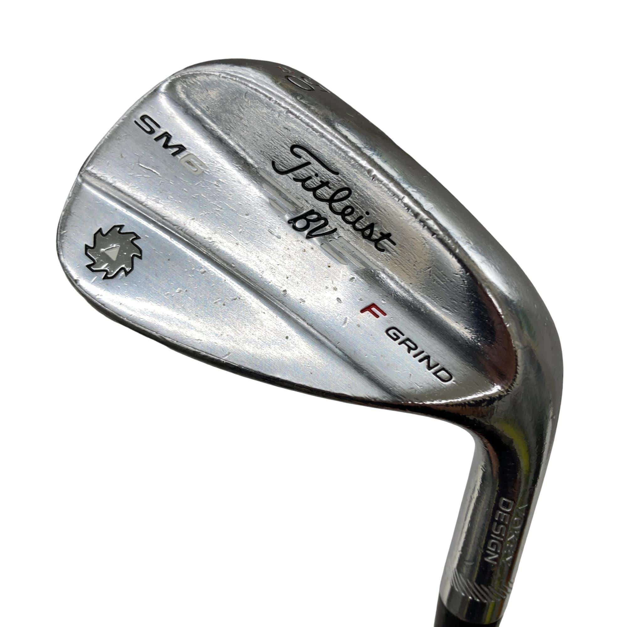 �u�n�j�d�x�@�r�o�h�m�@�l�h�k�k�d�c�@�r�l�U�@�c�A�[�N�����@�T�O°�^�P�Q°�e