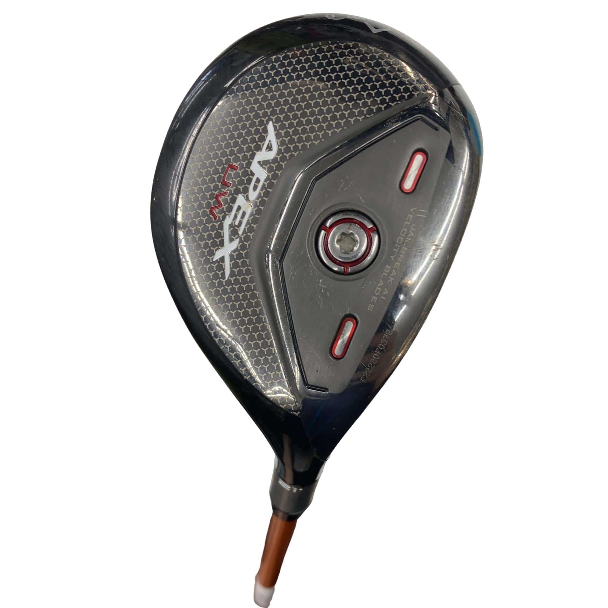 �`�o�d�w�@�t�v�@�Q�P°