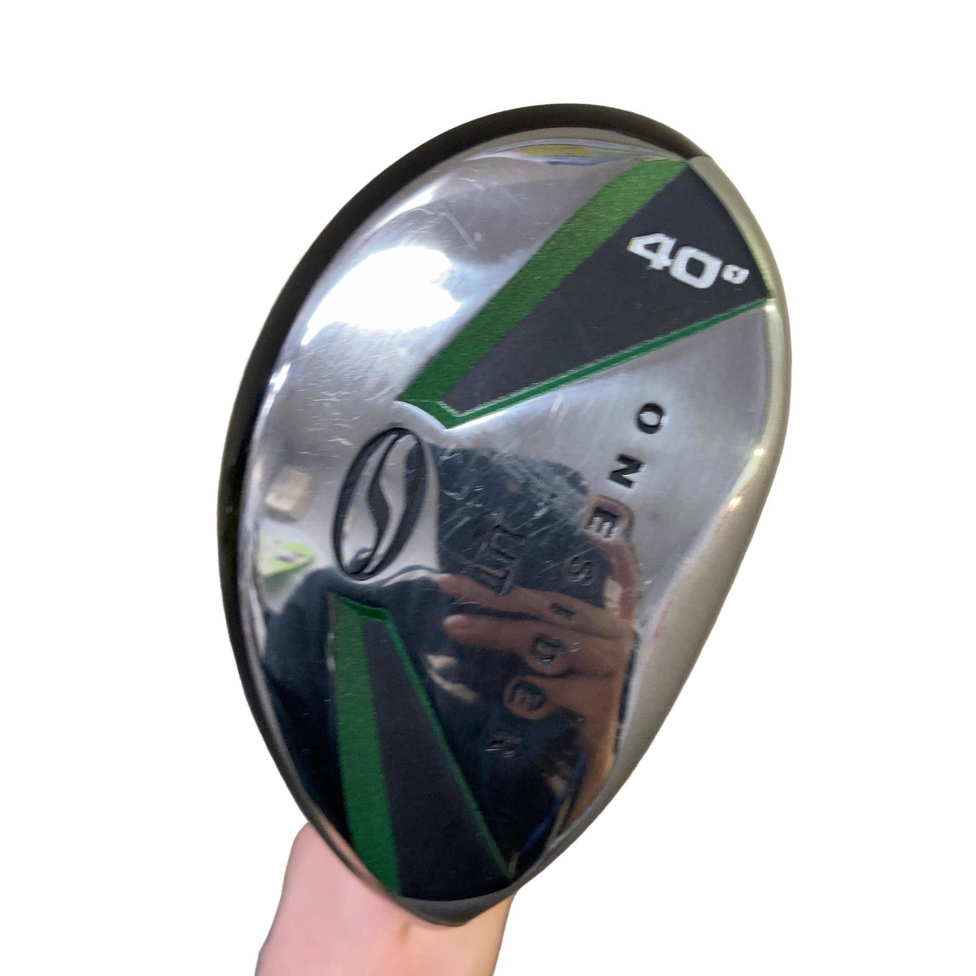 �n�m�d�r�h�c�d�q�@�r�g�n�q�s�@�t�s�h�k�h�s�x�@�S�O°