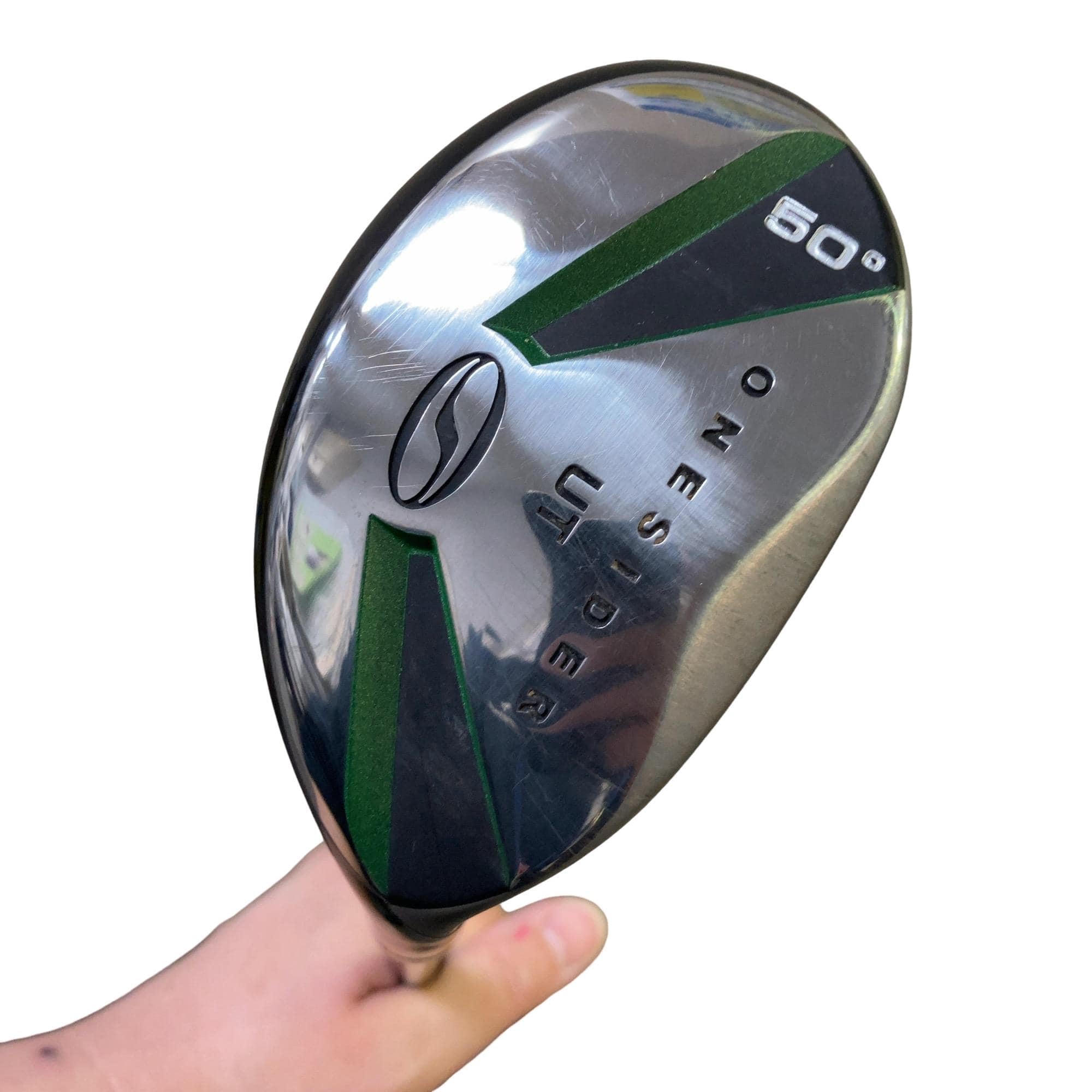 �n�m�d�r�h�c�d�q�@�r�g�n�q�s�@�t�s�h�k�h�s�x�@�T�O°