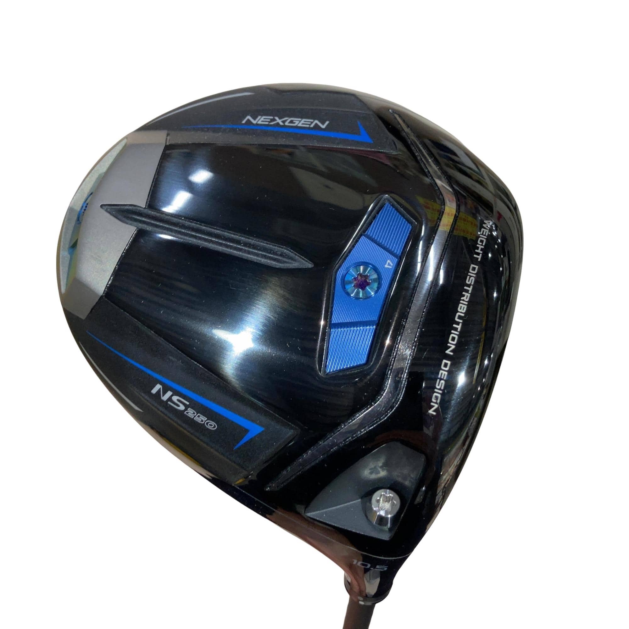 �m�d�w�f�d�m�@�m�r�Q�T�O�@�P�O�D�T°