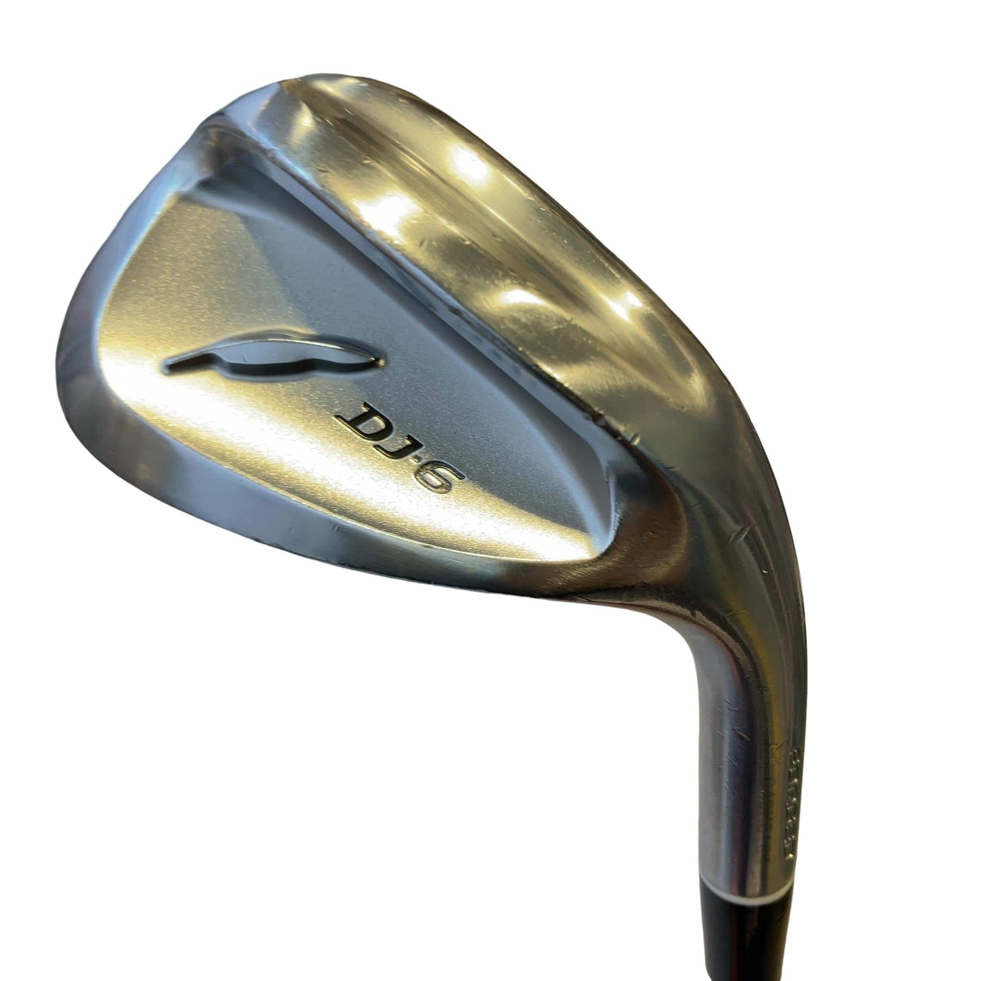 �c�i�|�U�@�T�O°