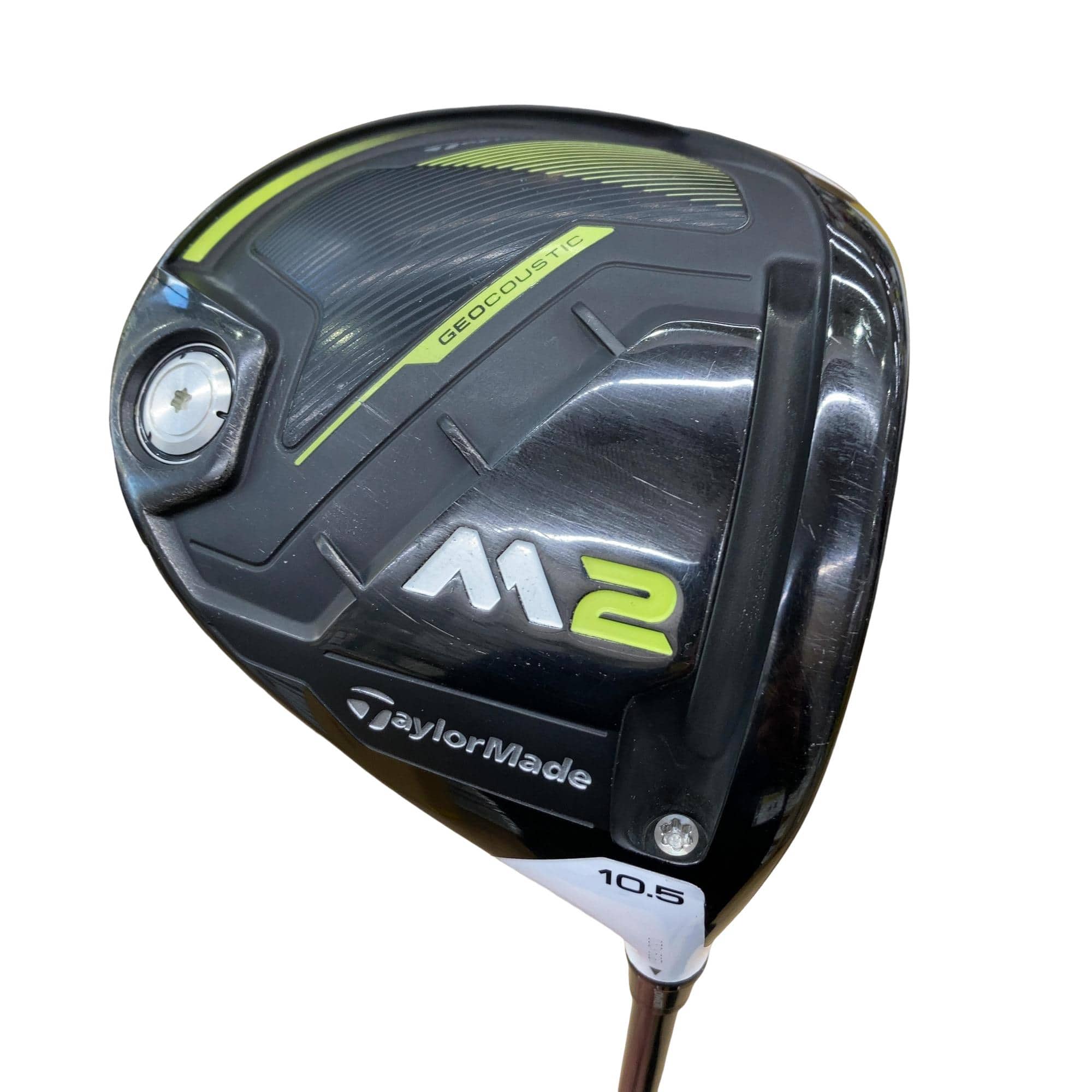 �l�Q�i�Q�O�P�V�j�@�P�O�D�T°�@�t�r�`