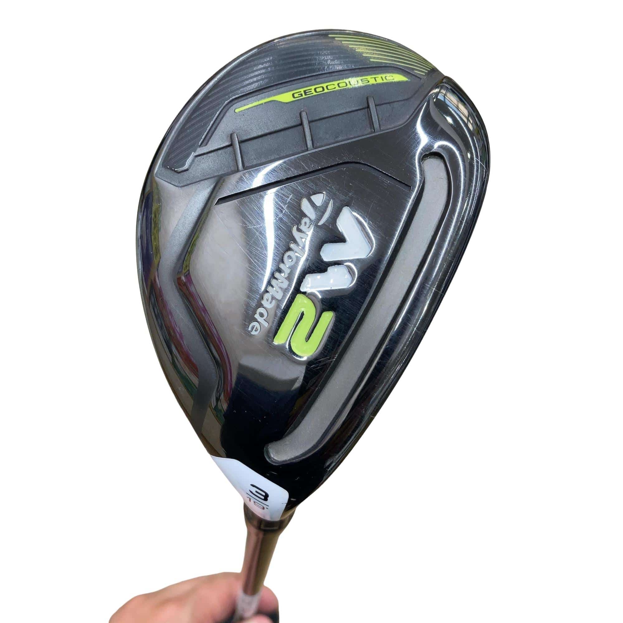 �l�Q�i�Q�O�P�V�j�@�t�R�@�t�r�`