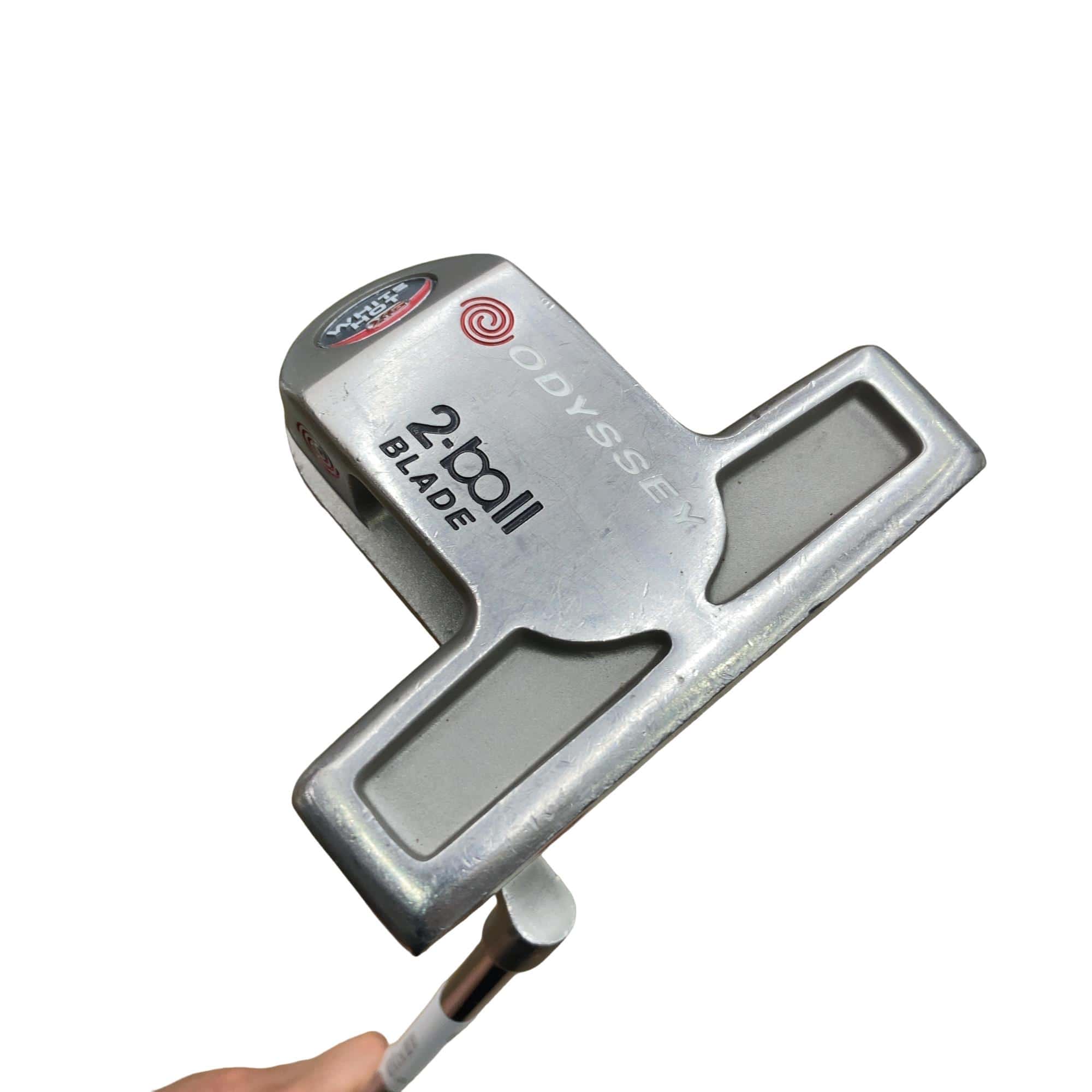 �v�g�h�s�d�@�g�n�s�@�w�f�@�Q�E���������@�a�k�`�c�d�@�R�S�C���`