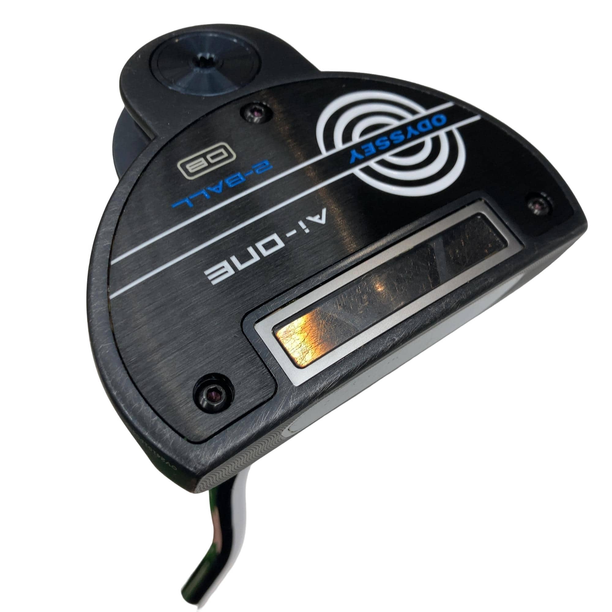 �`���|�n�m�d�@�Q�|�a�`�k�k�@�c�a�@�R�S�C���`