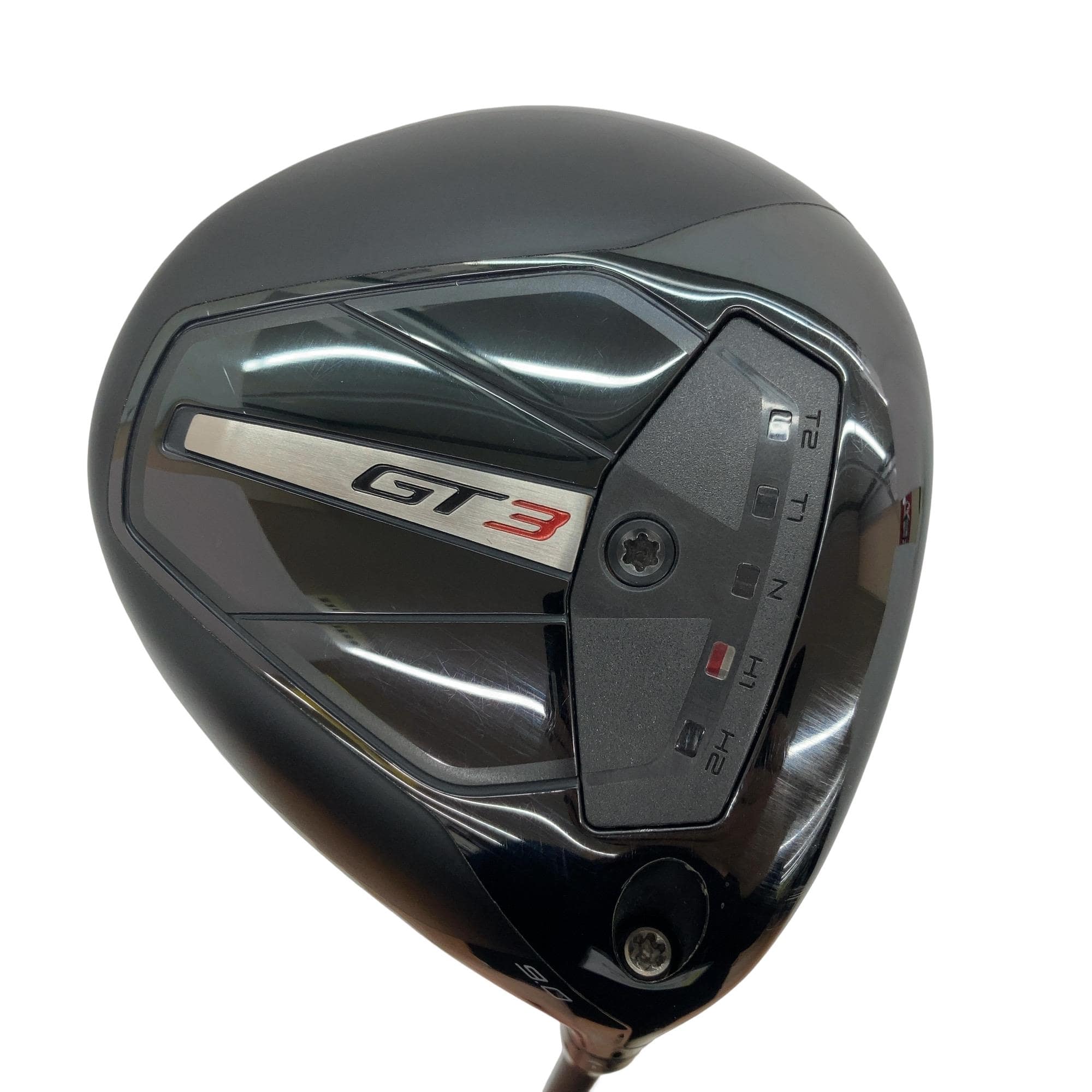 �f�s�R�@�@�X°