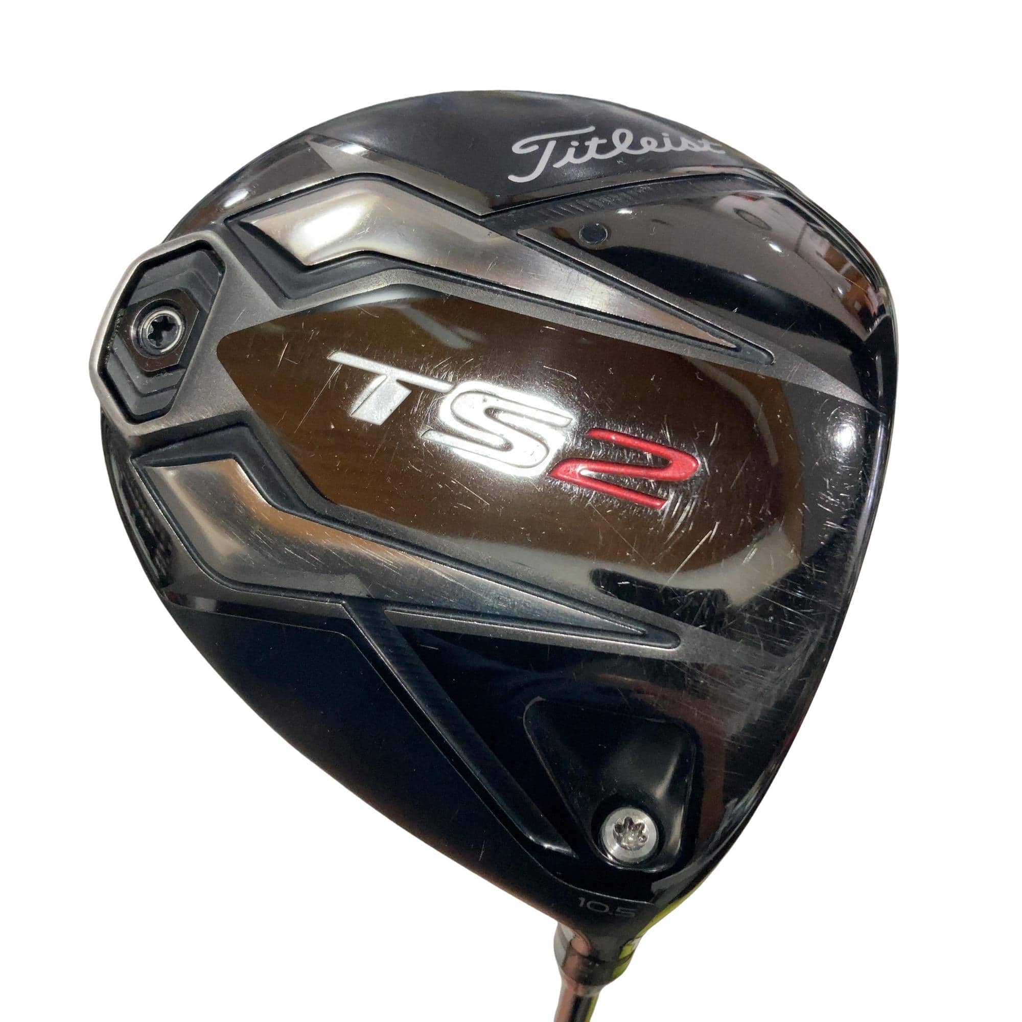 �s�r�Q�@�P�O�D�T°