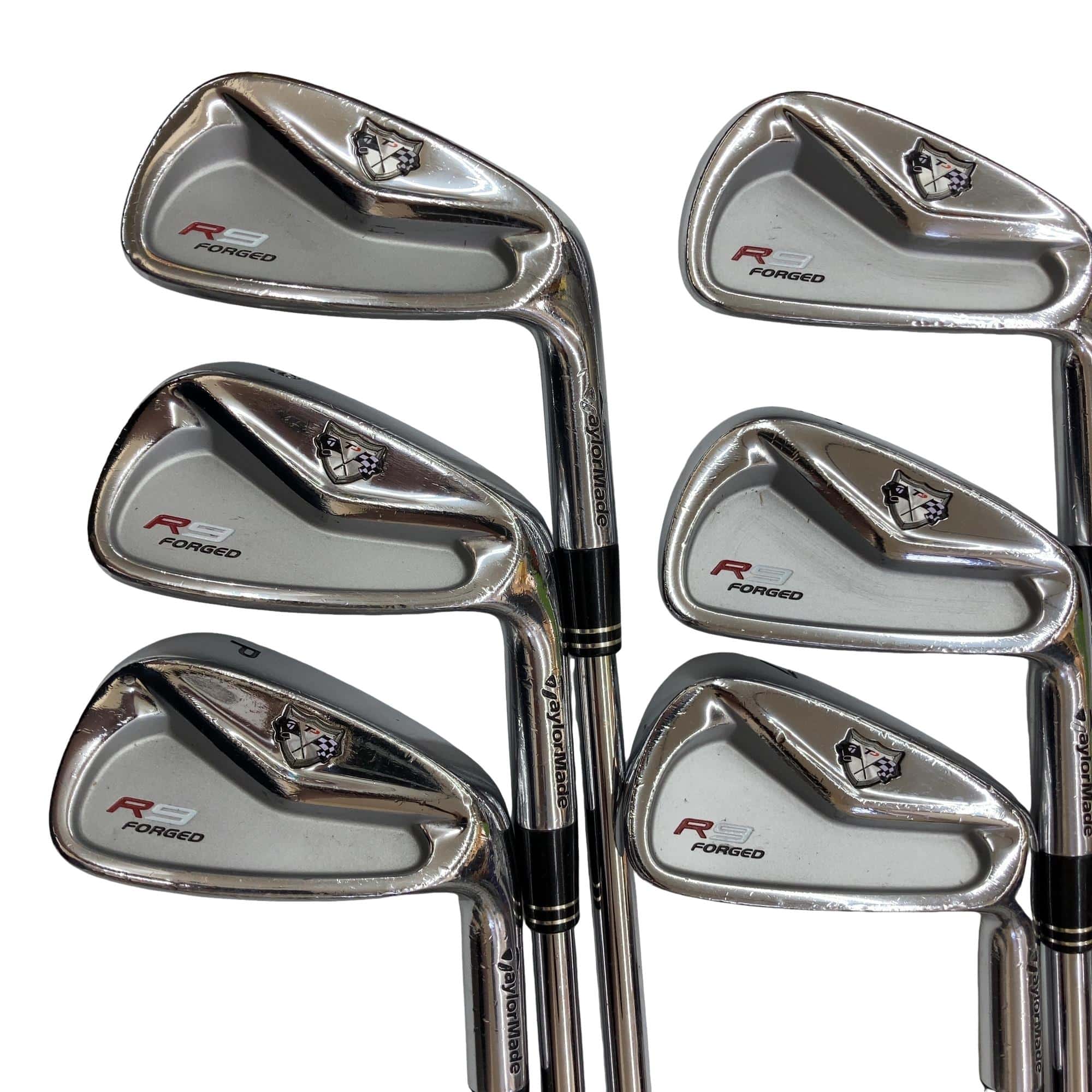 �q�X�@�s�o�@�e�n�q�f�d�c�@�@�U�r�i���{���F�U�{�Z�b�g�j