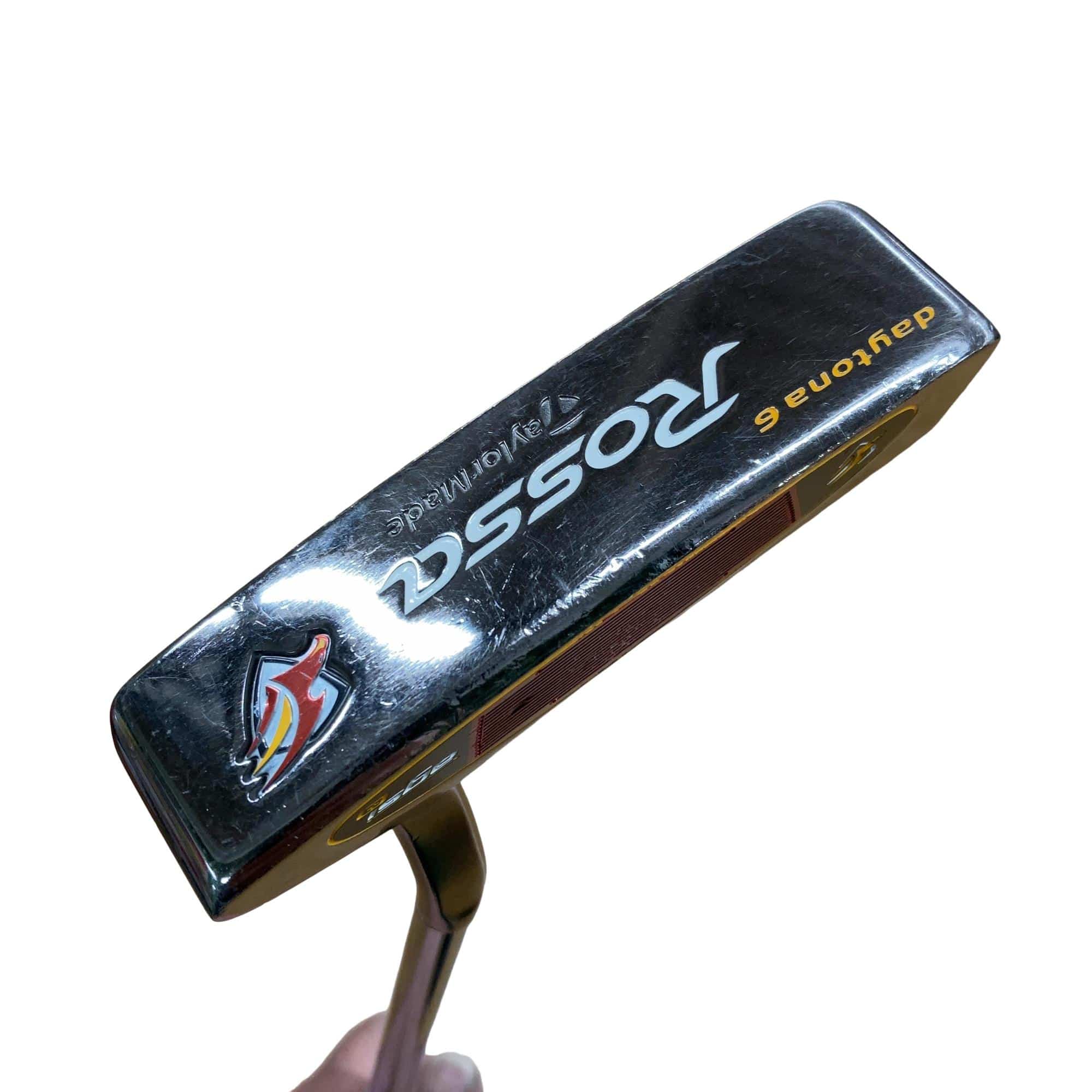 �q���������@�����������������@���������{�@�c�������������@���U�@�R�Q�C���`