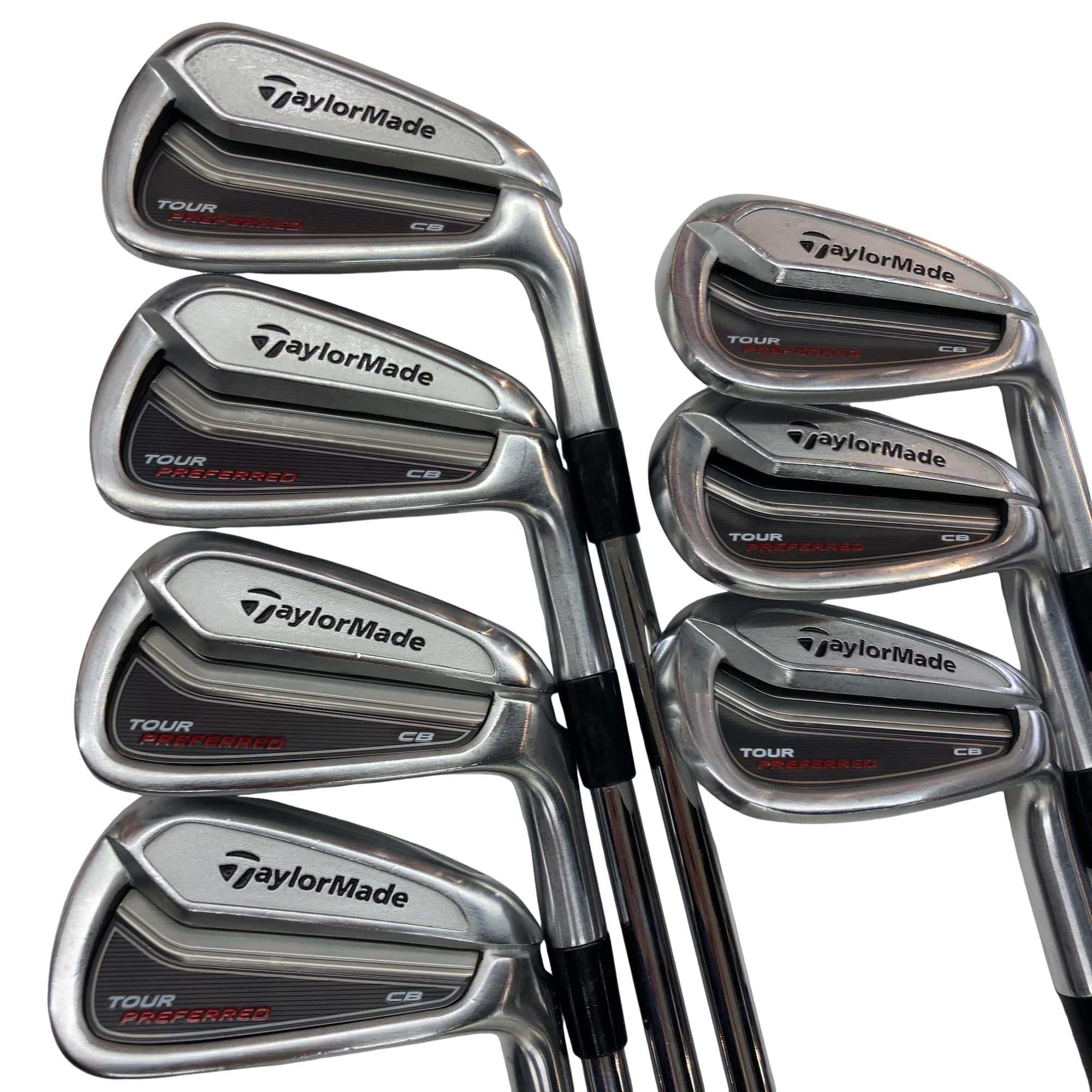 �s�n�t�q�@�o�q�d�e�d�q�q�d�c�@�b�a�i�Q�O�P�S�j�@�W�r�i���{���F�V�{�Z�b�g�j