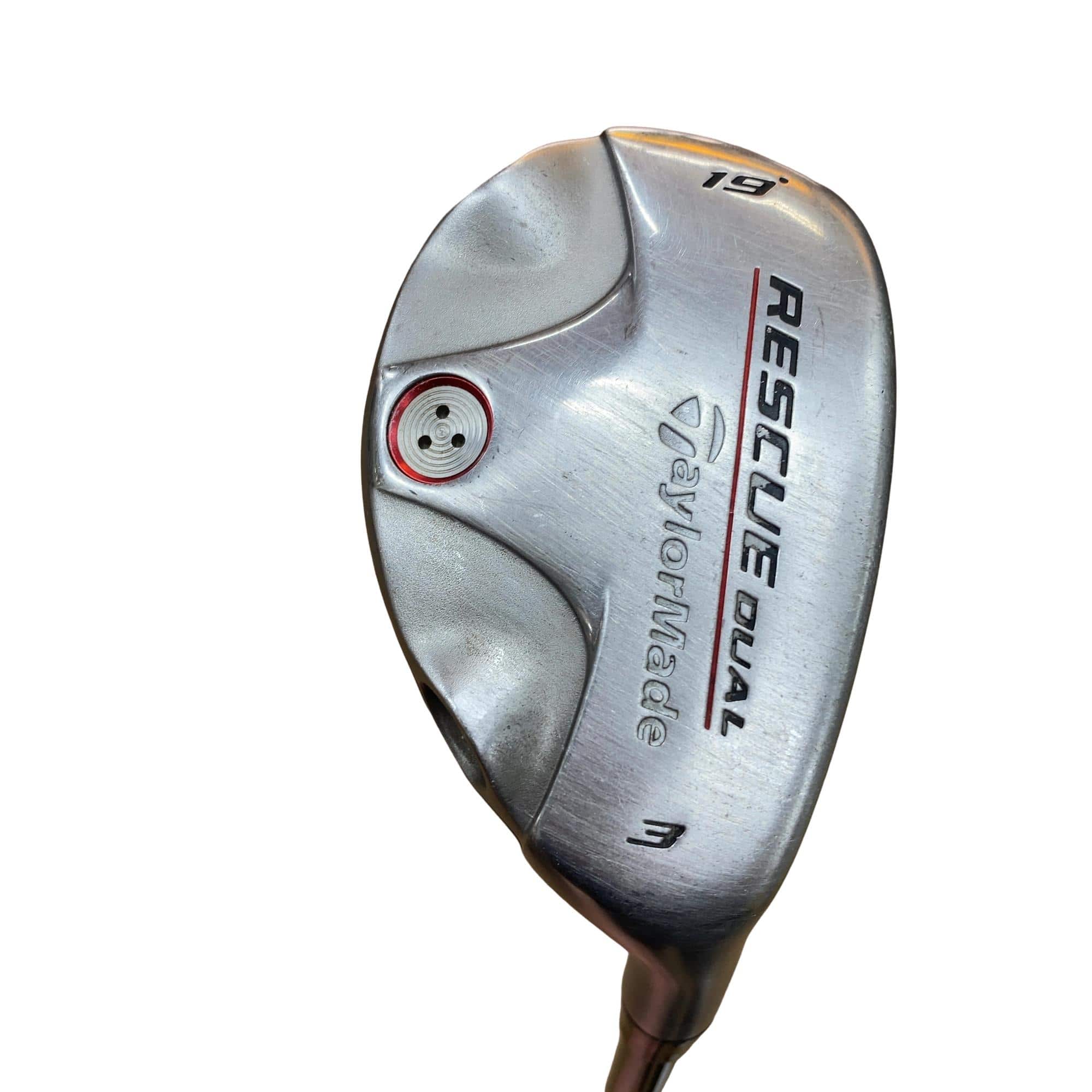 �q�d�r�b�t�d�@�c�t�`�k�@�t�R