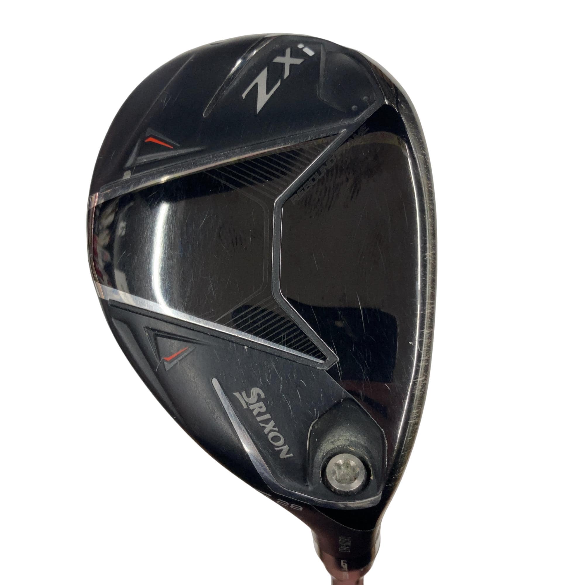 �r�q�h�w�n�m�@�y�w���@�g�U