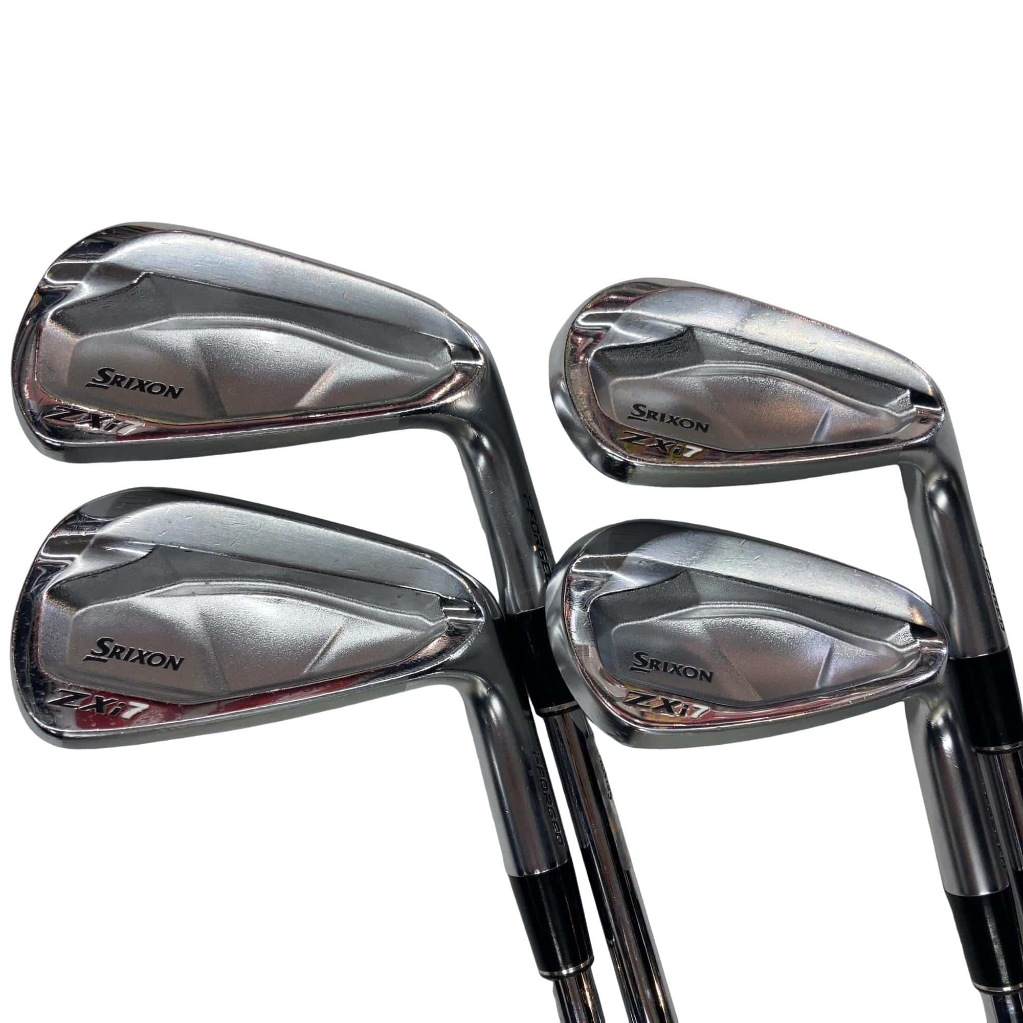 �r�q�h�w�n�m�@�y�w���V�@�@�U�r�i���{���F�S�{�Z�b�g�j