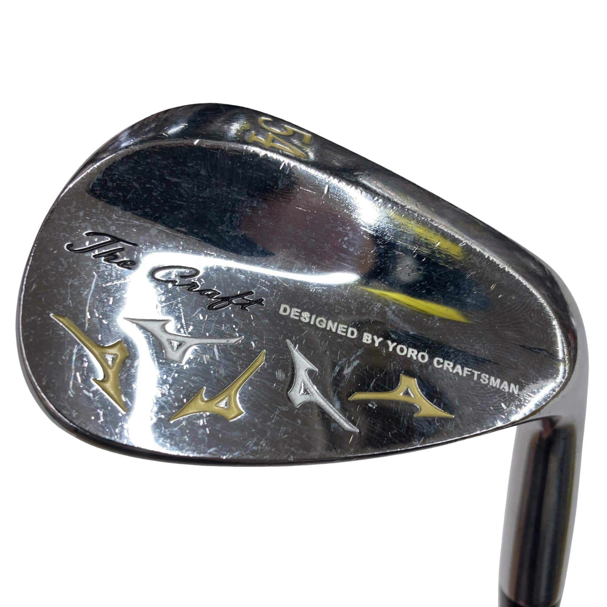 �~�Y�m�@�s�g�d�@�b�q�`�e�s�@�T�S°