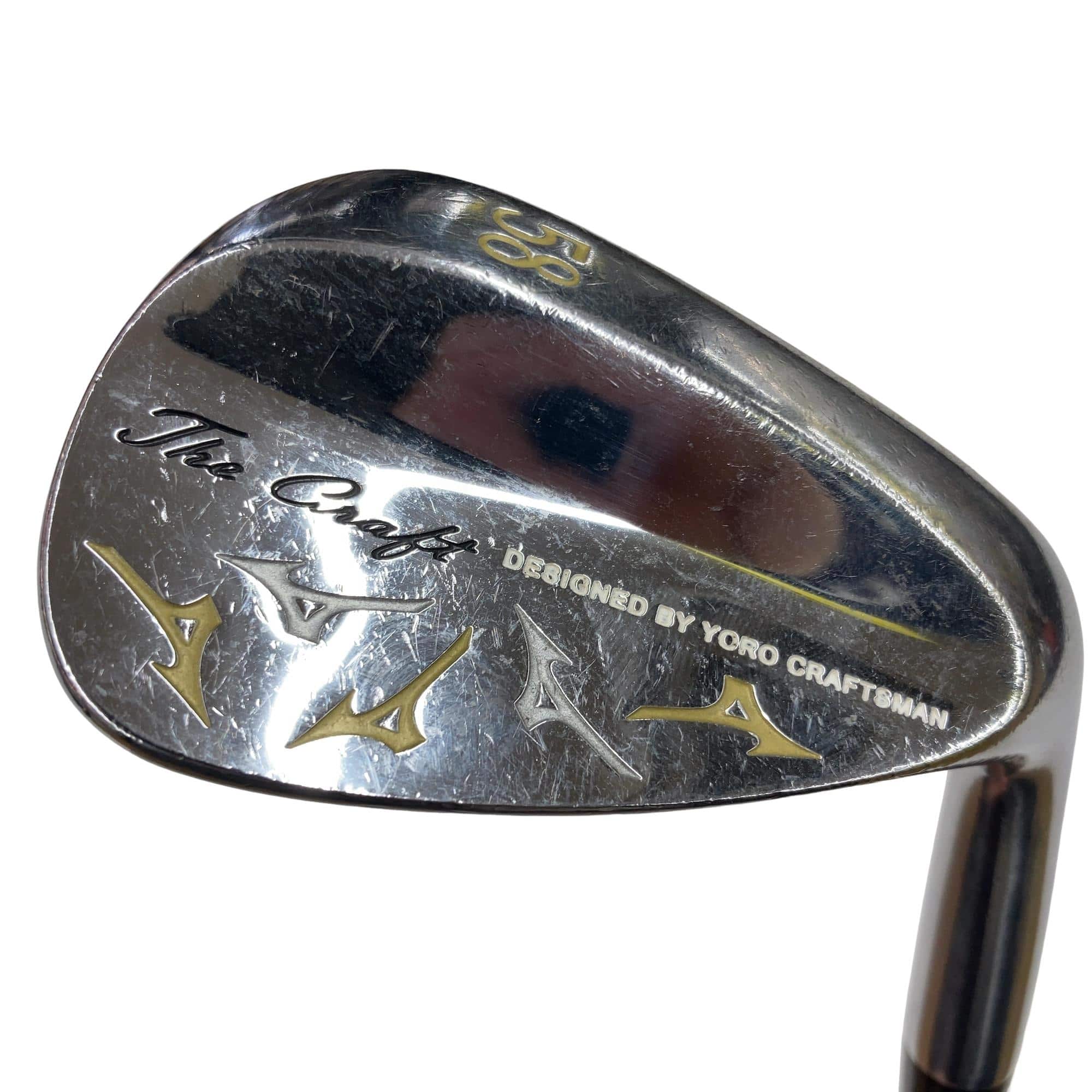 �~�Y�m�@�s�g�d�@�b�q�`�e�s�@�T�W°