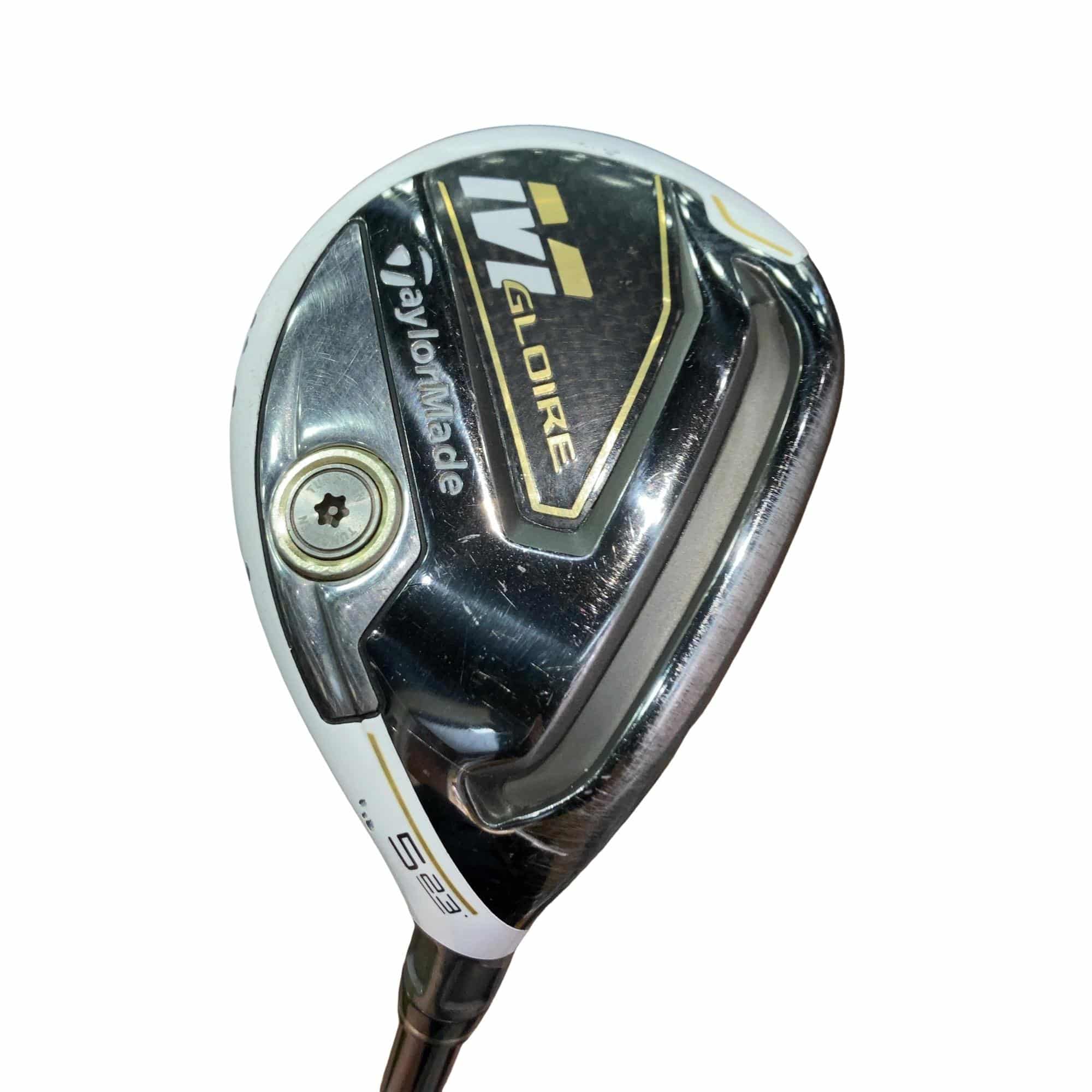 �l�@�f�k�n�h�q�d�@�t�T