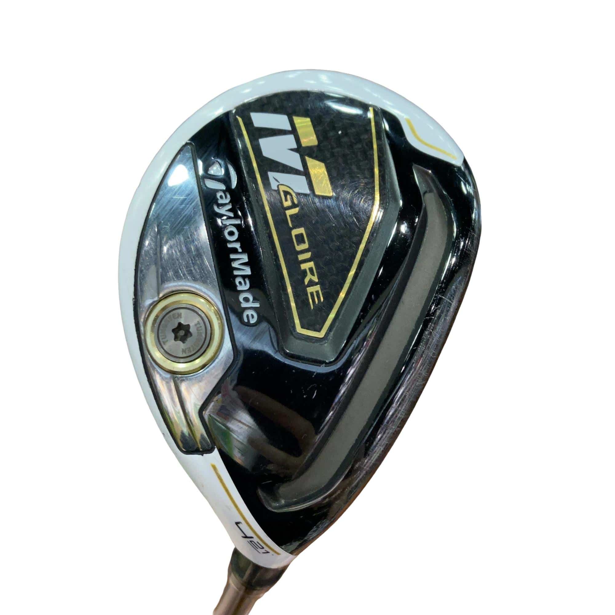 �l�@�f�k�n�h�q�d�@�t�S