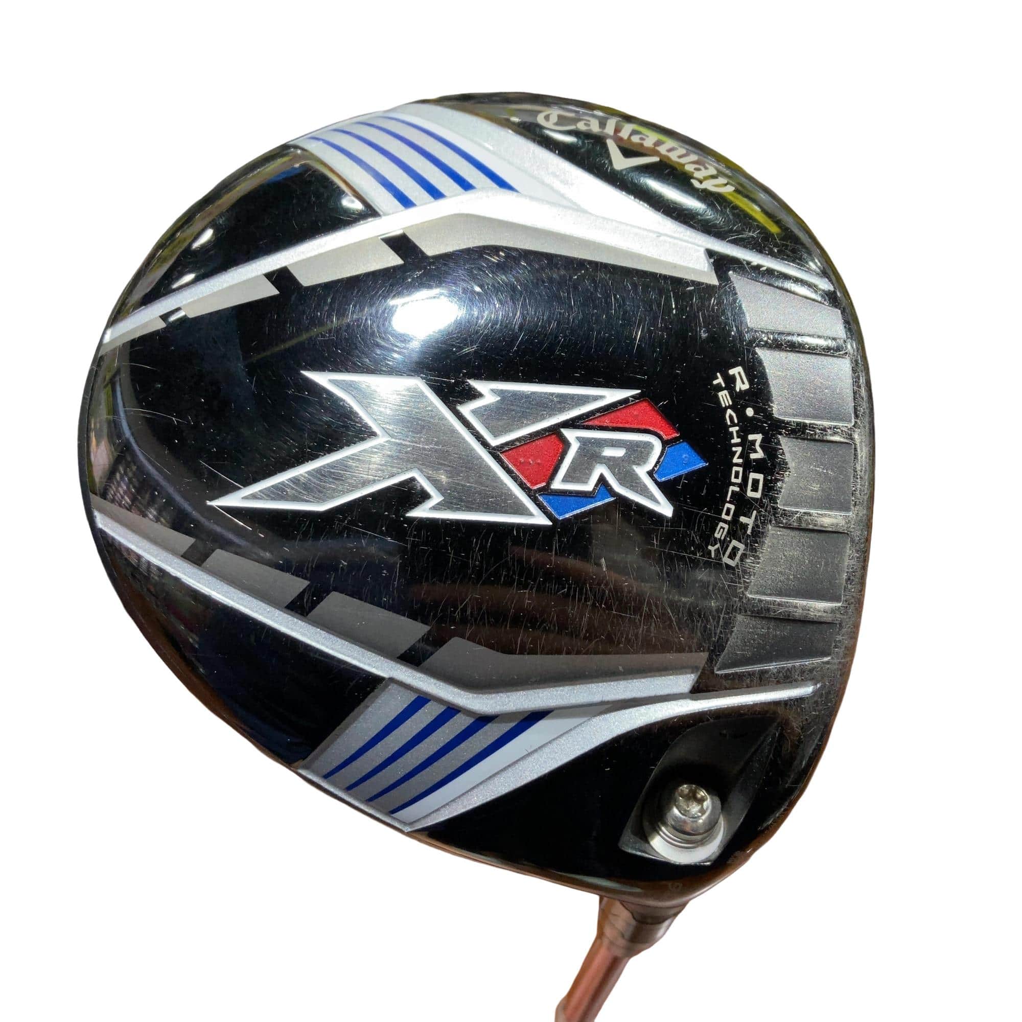 �w�q�@�@�X°